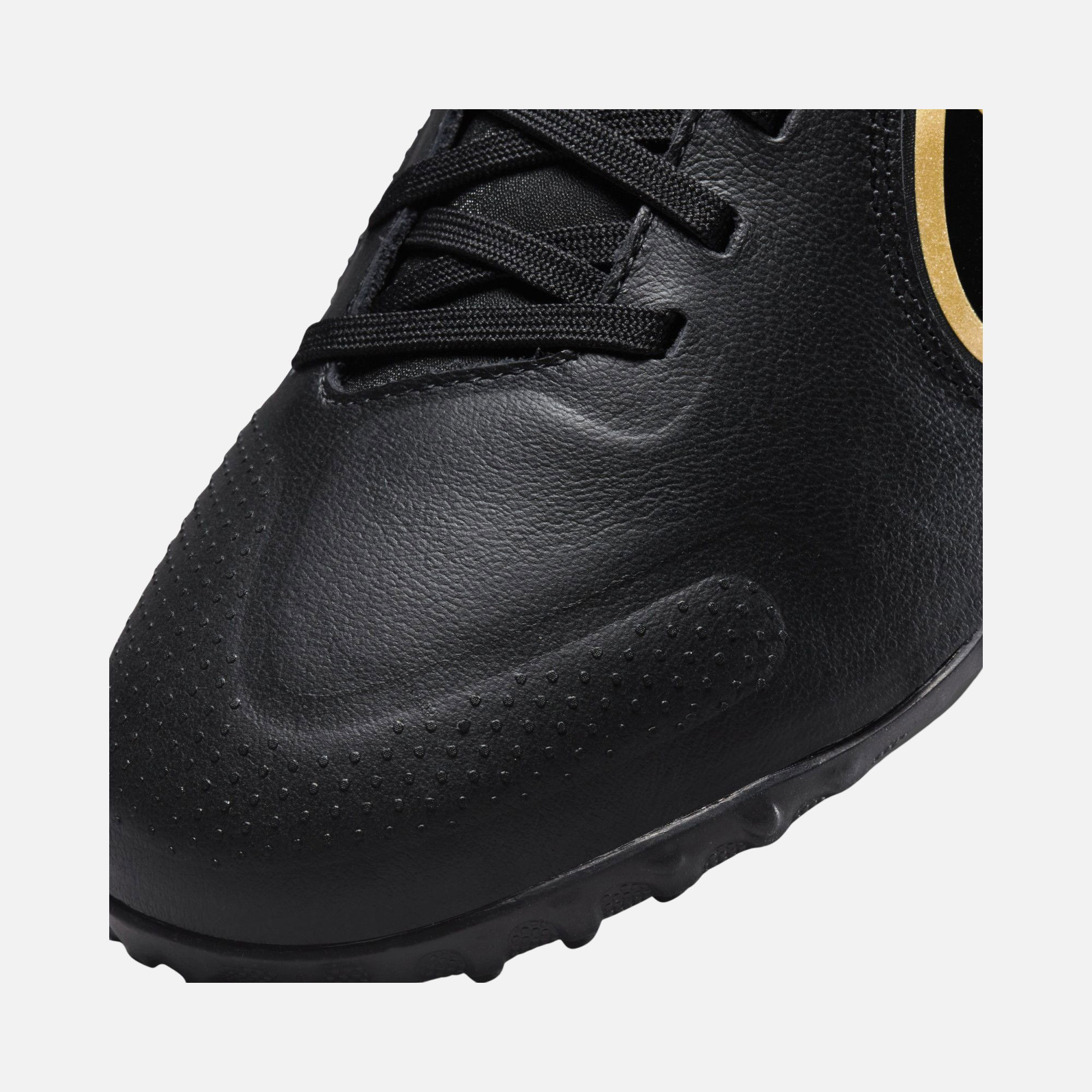 Nike Tiempo Legend 9 Academy TF Turf Çocuk Halı Saha Ayakkabı