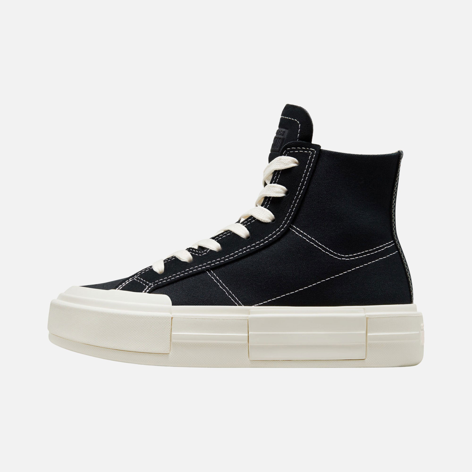 Converse Chuck Taylor All Star Cruise Platform Kadın Spor Ayakkabı