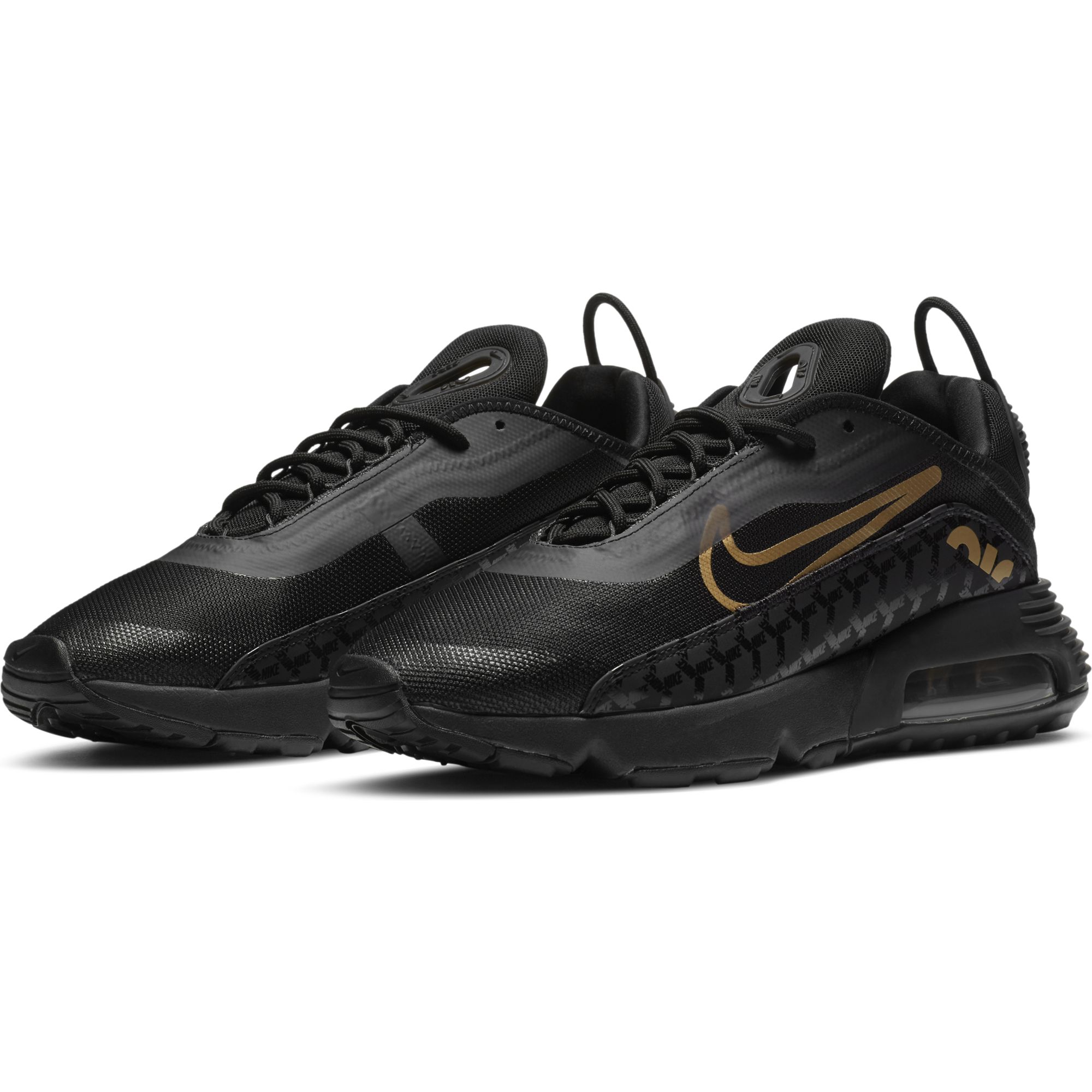 Nike Air Max 2090 FW20 Erkek Spor Ayakkabı