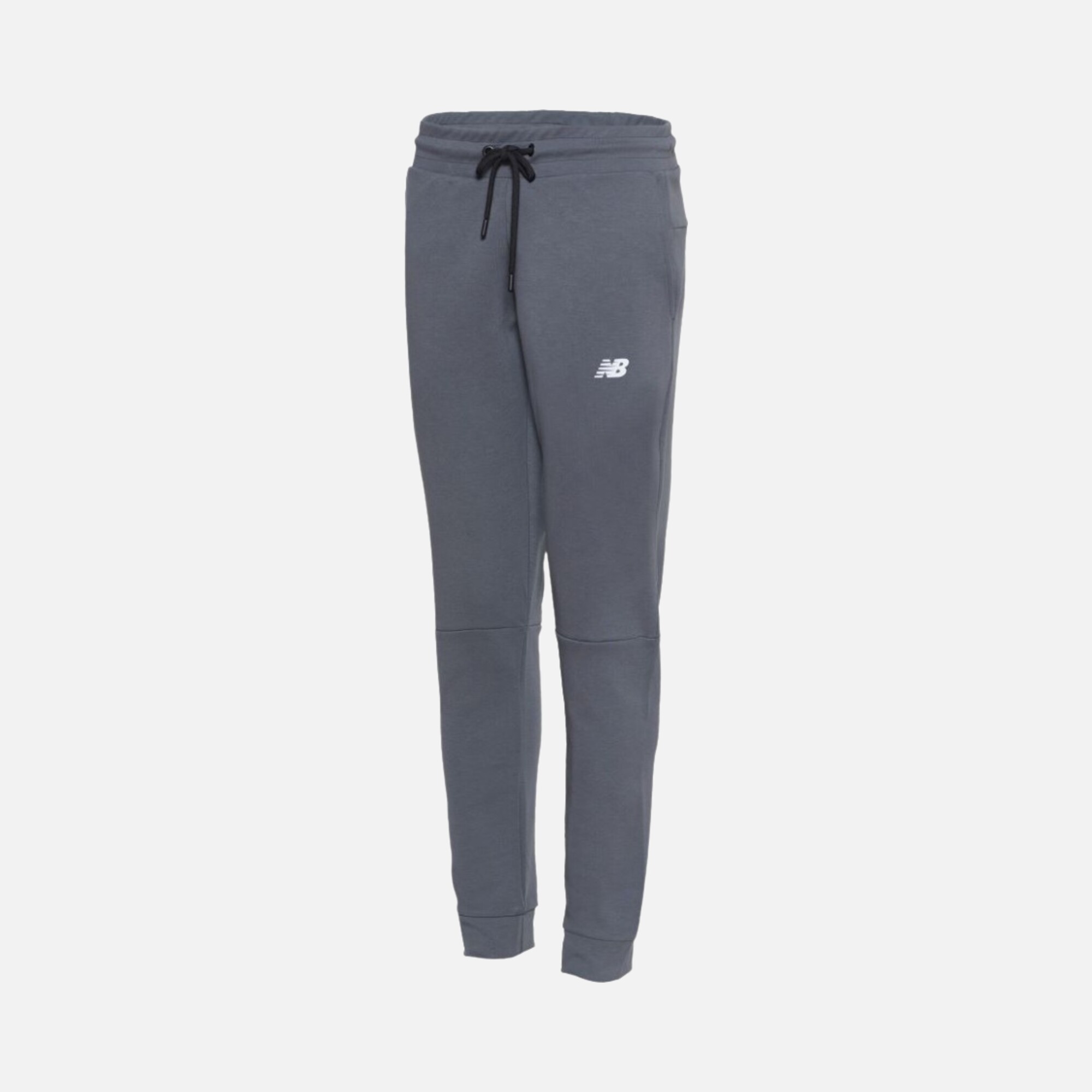 New Balance Sportswar MNP3804 Erkek Eşofman Altı
