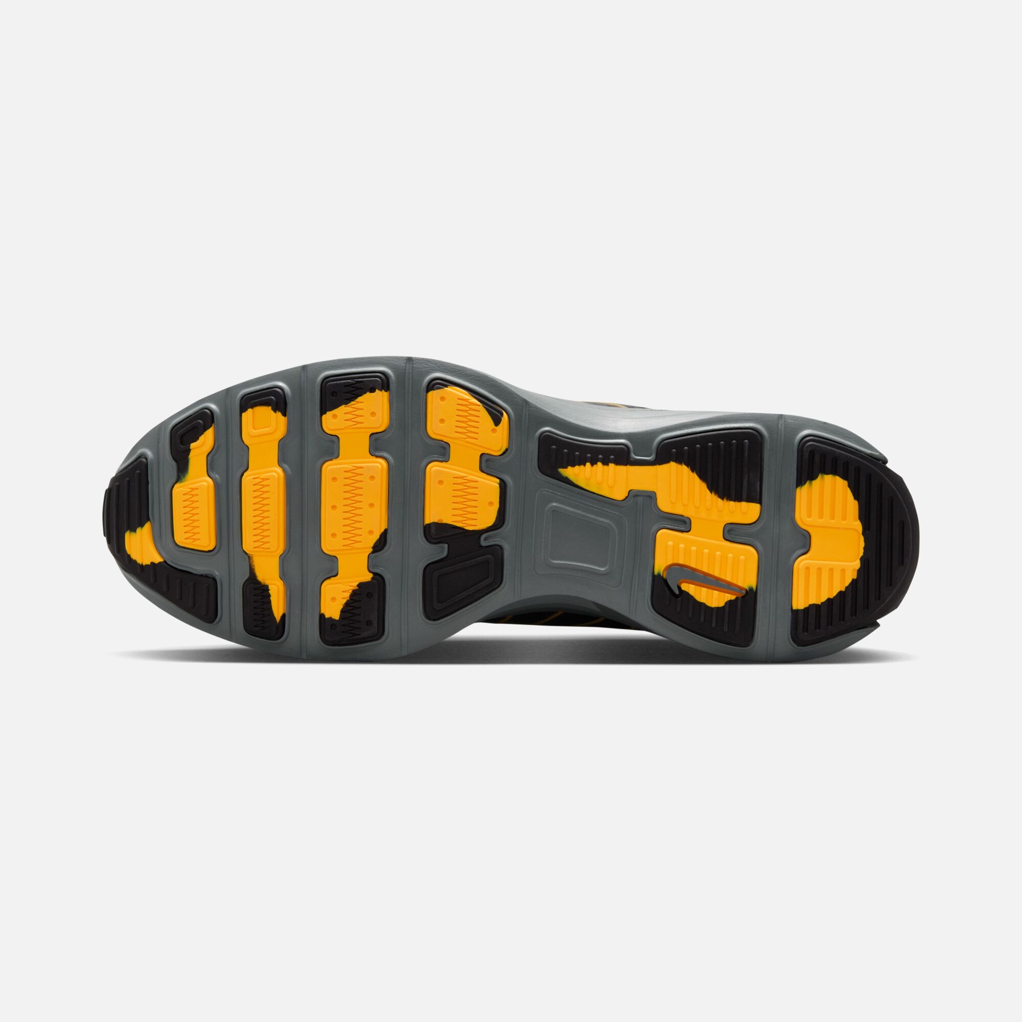 Nike Lunar Roam Sportswear FW24 Erkek Spor Ayakkabı