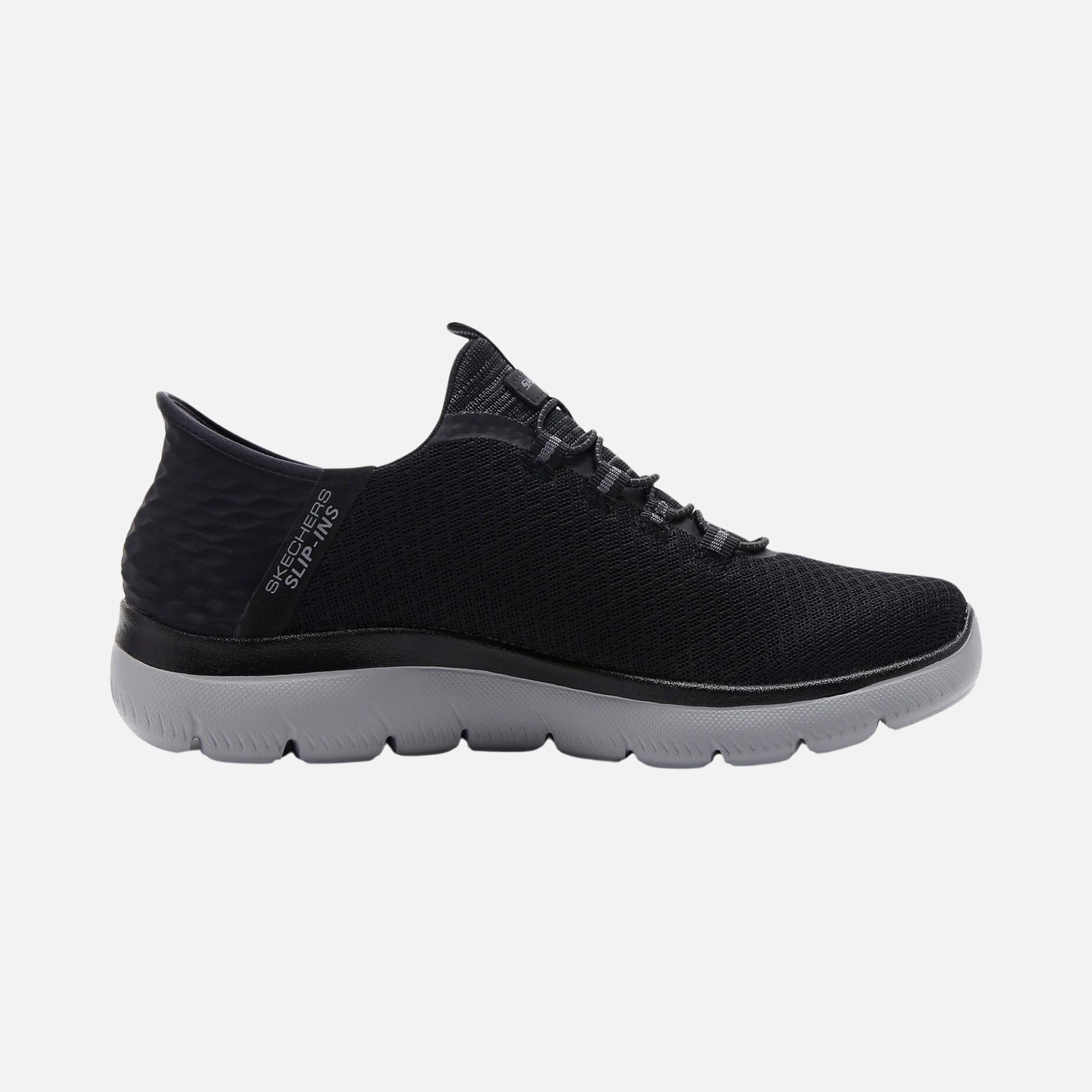 Skechers Sportswear Summits Slip-ins Erkek Spor Ayakkabı