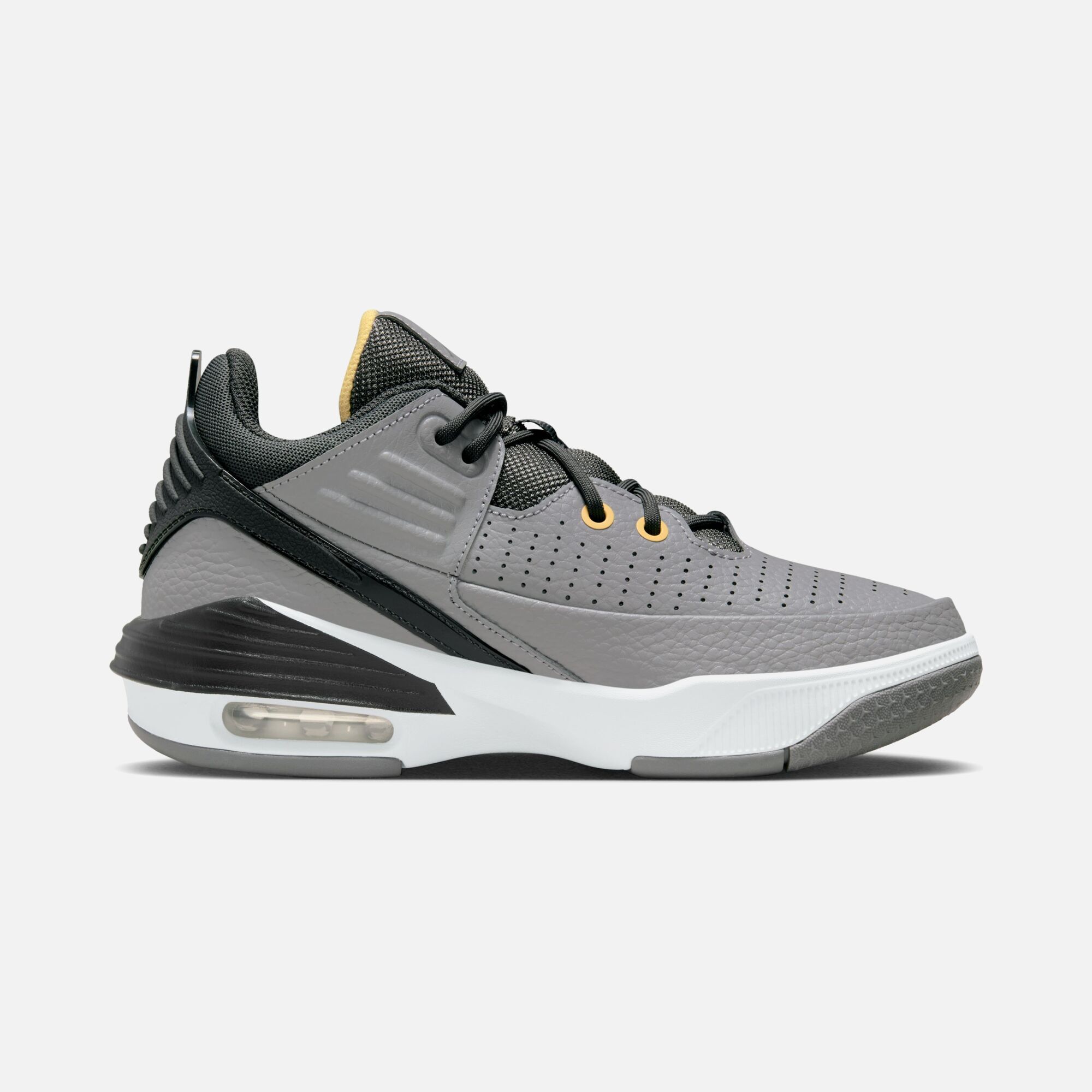 Nike Jordan Max Aura 5 (GS) Spor Ayakkabı
