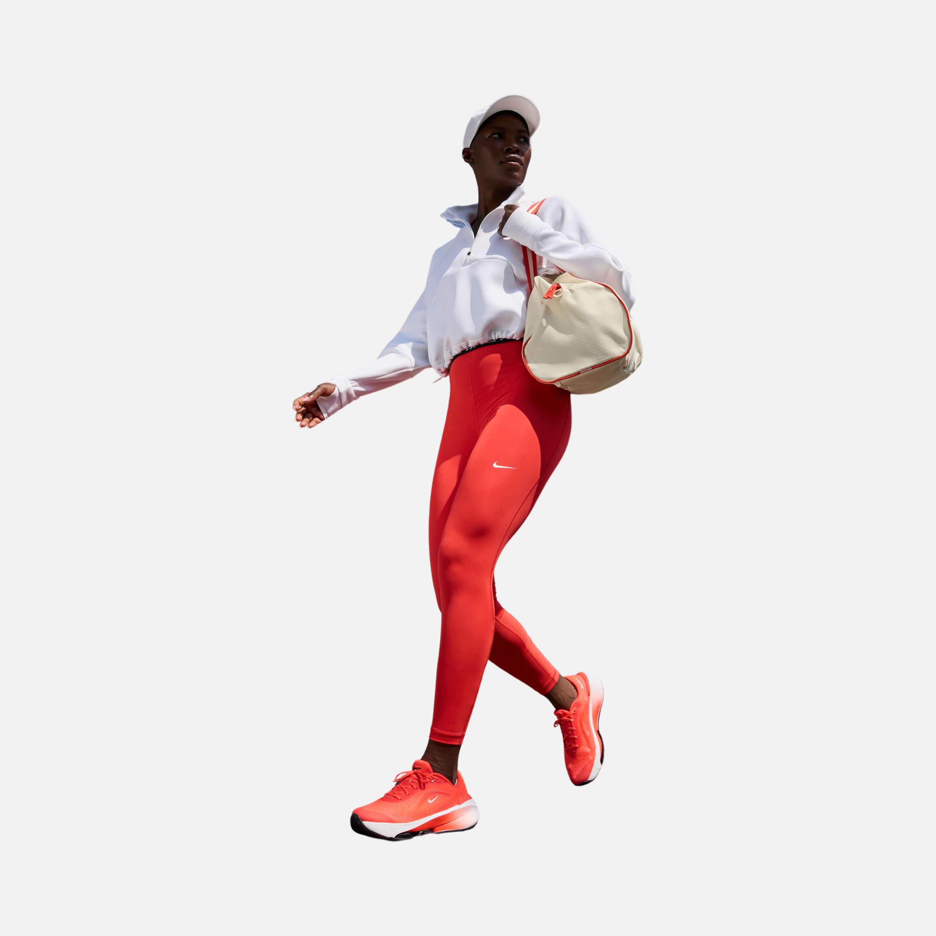 Nike Versair Workout Training Kadın Spor Ayakkabı