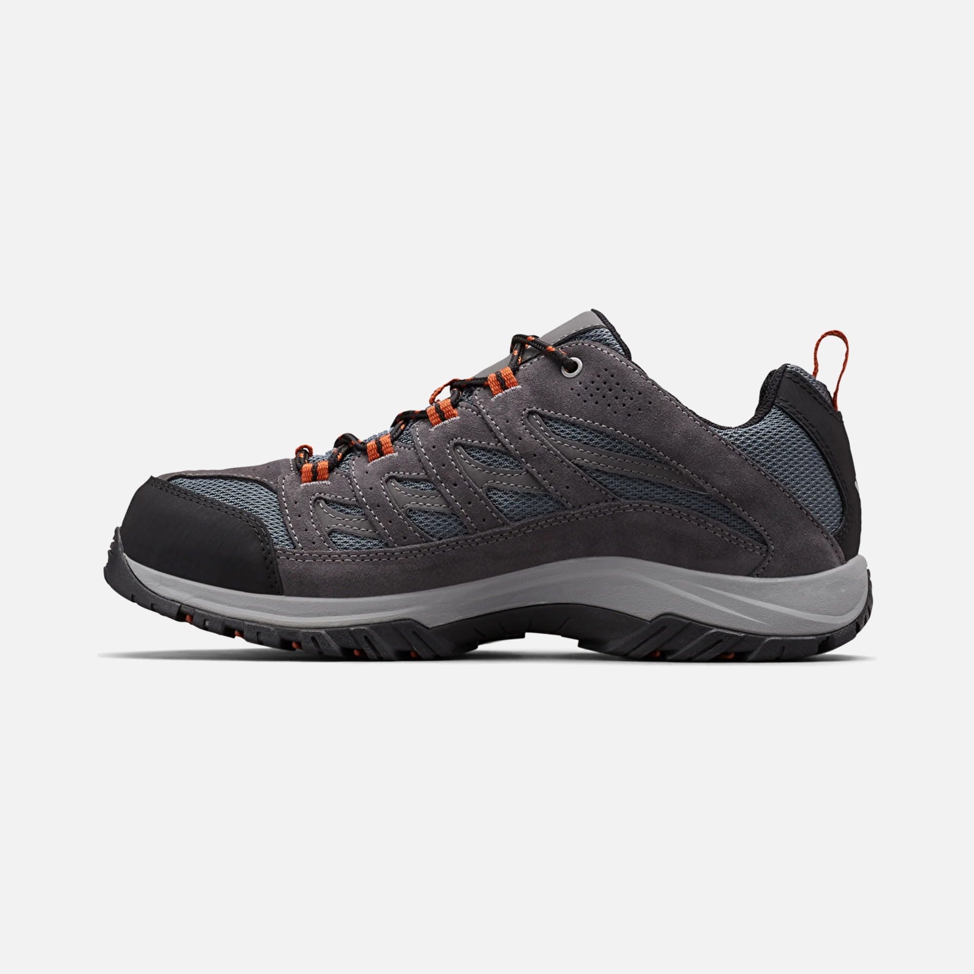 Columbia Crestwood™ Waterproof Hiking Kadın Spor Ayakkabı