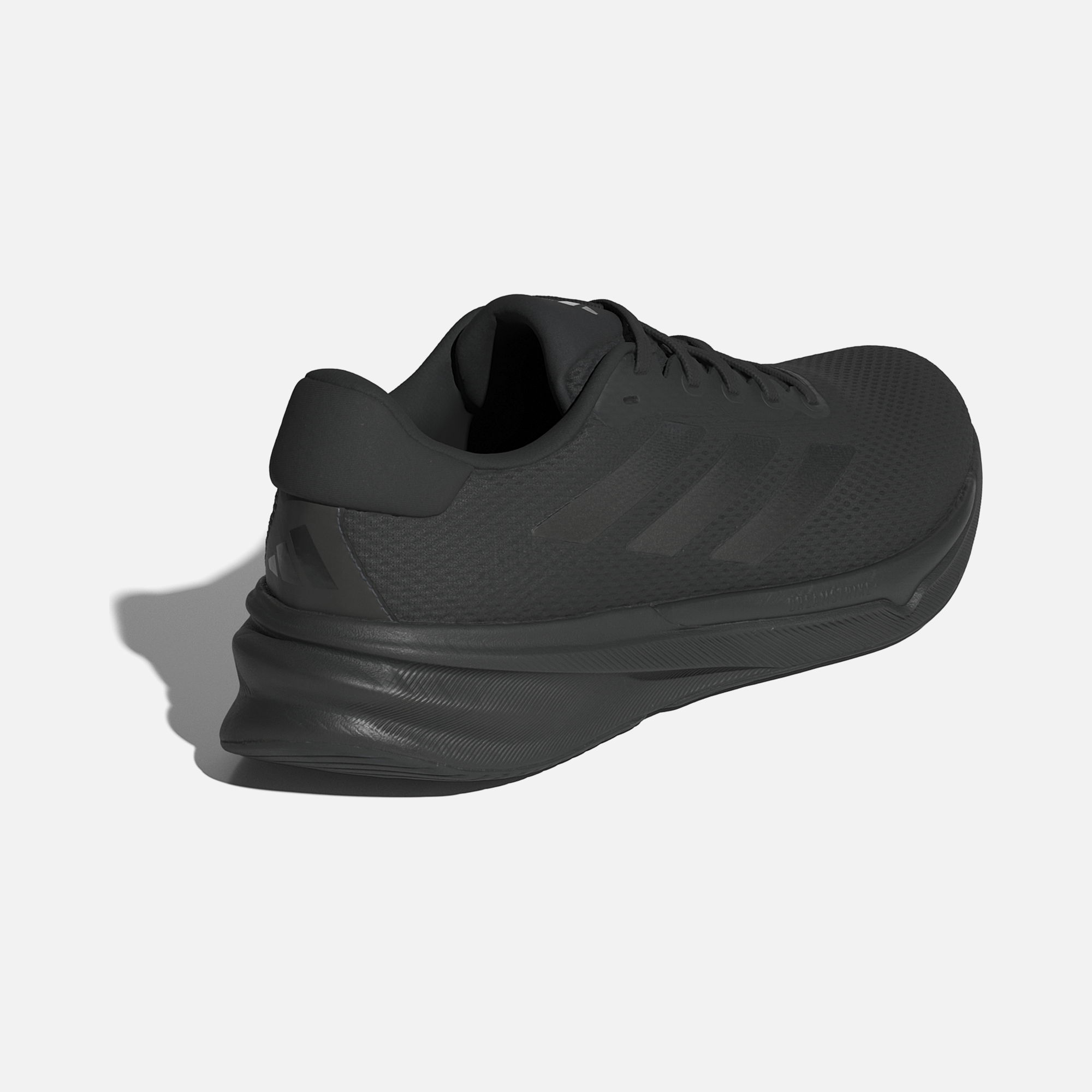adidas Run Supernova Stride Running Erkek Spor Ayakkabı