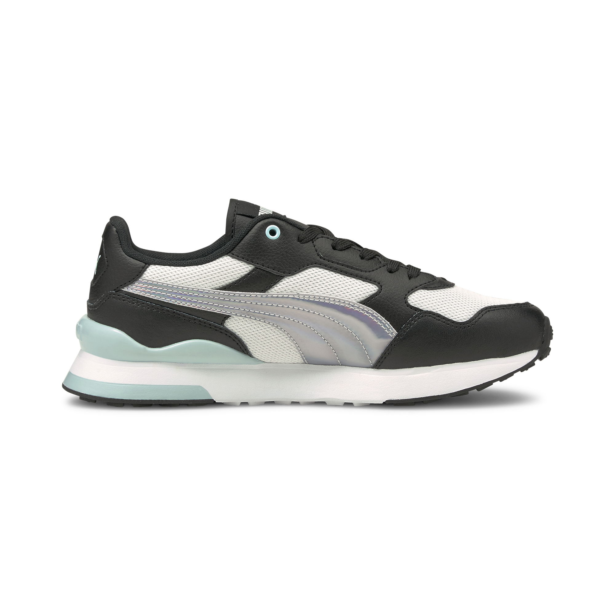 Puma R78 FUTR Iri Kadın Spor Ayakkabı
