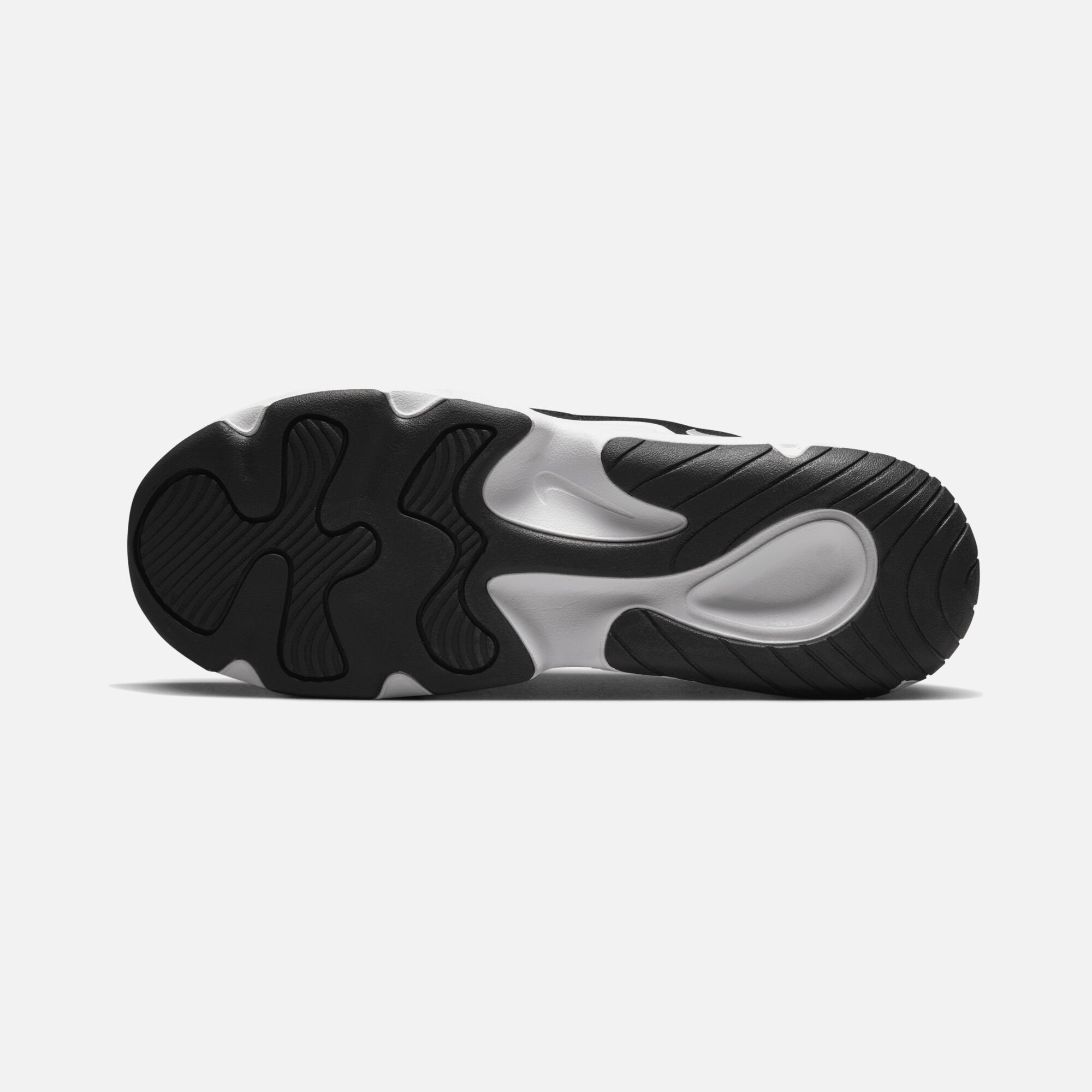 Nike Sportswear Tech Hera Erkek Spor Ayakkabı