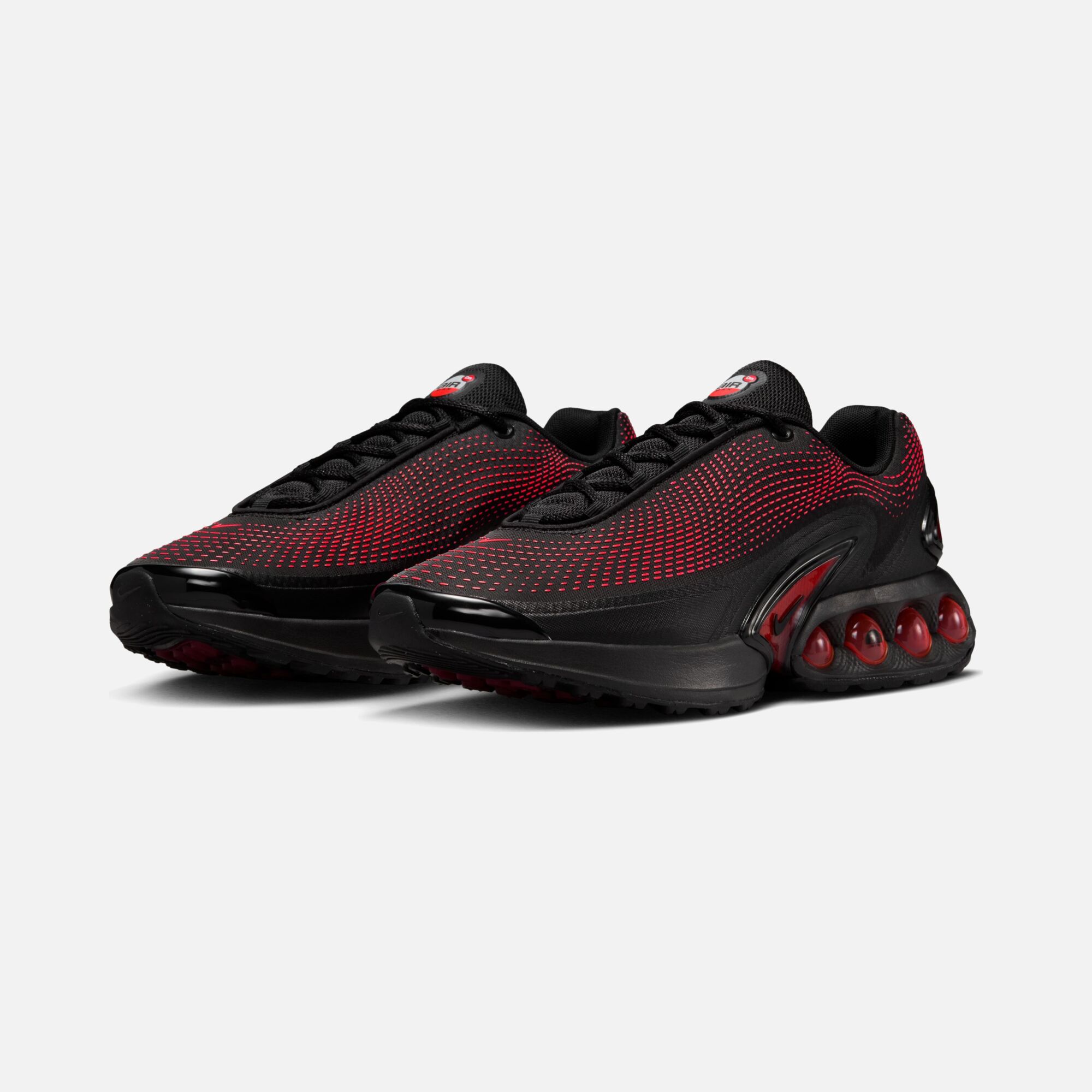 Nike Air Max Dynamic Air Essentials Erkek Spor Ayakkabı