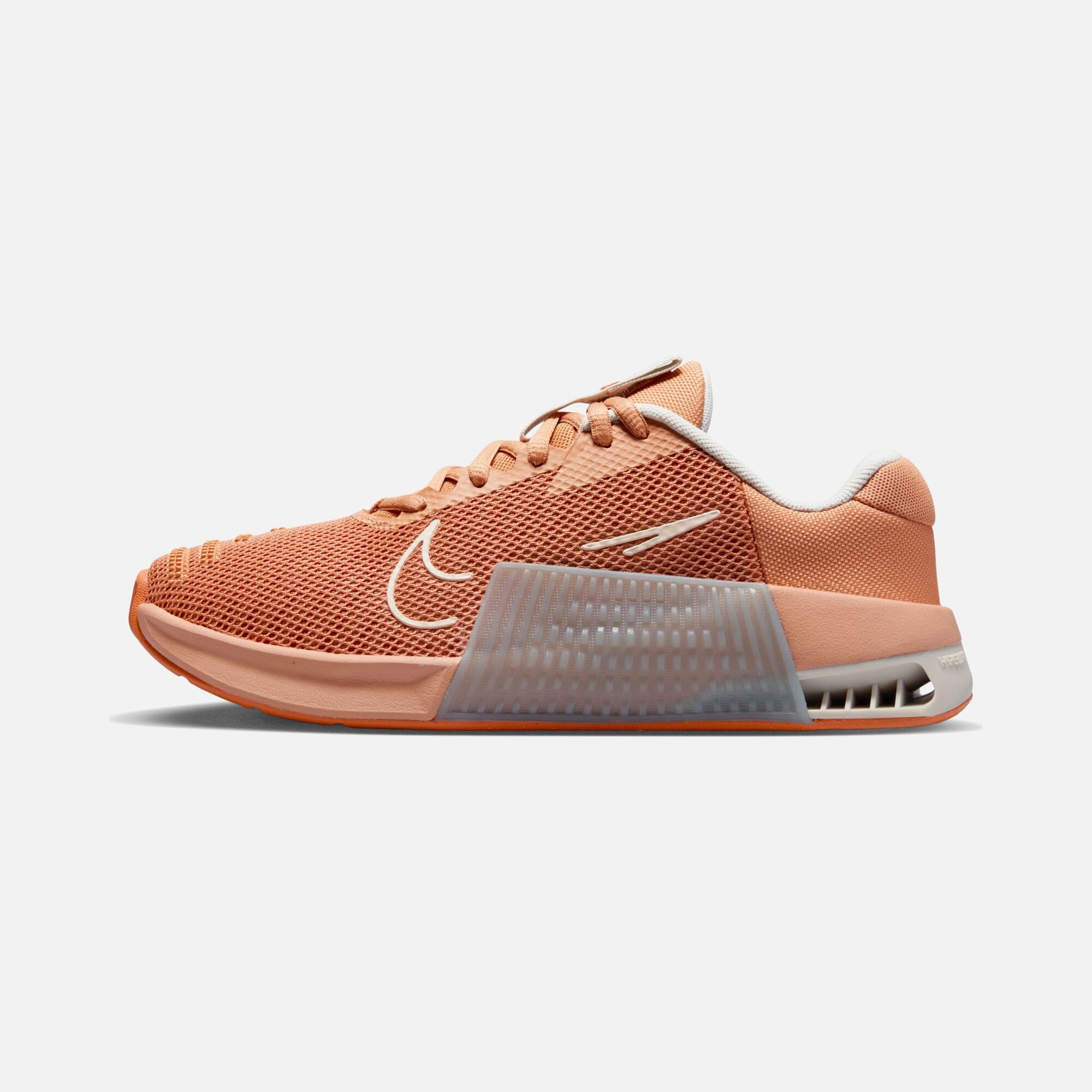Nike Metcon 9 Training Kadın Spor Ayakkabı