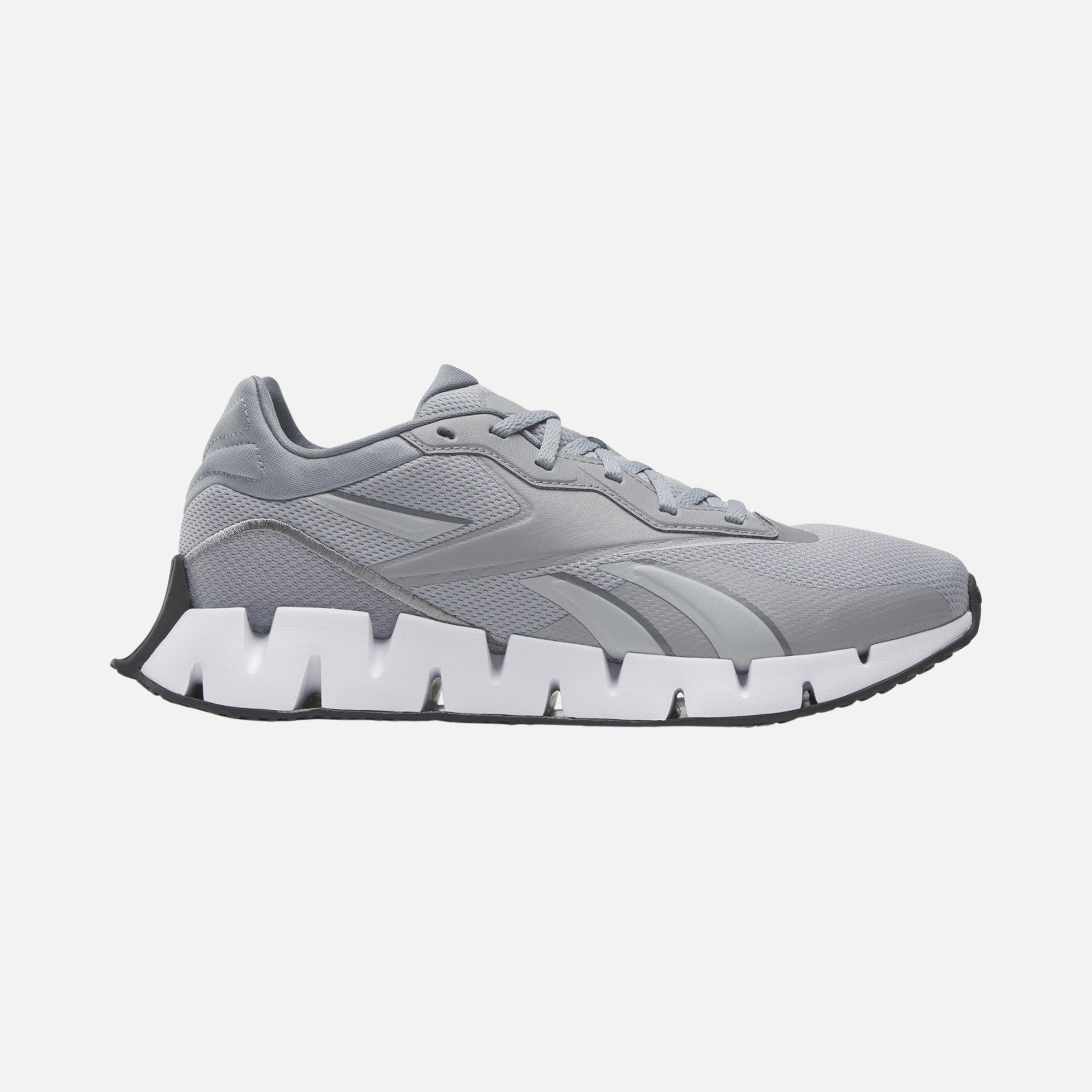 Reebok Run Zig Dynamica 4 Running FW23 Erkek Spor Ayakkabı