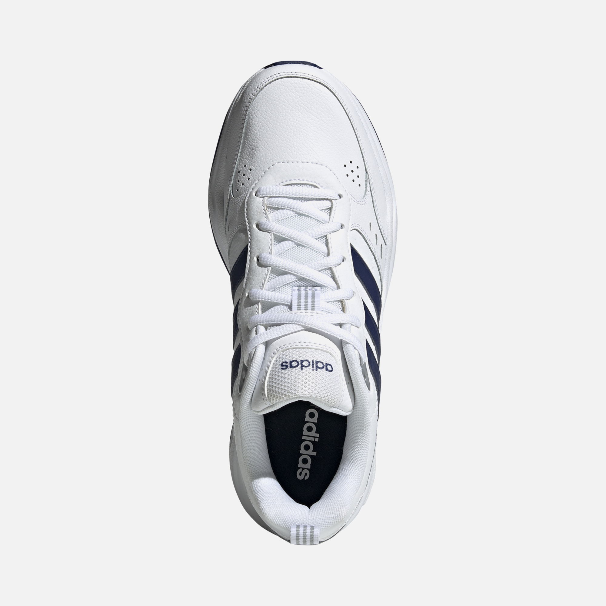 adidas Sportswear Strutter Erkek Spor Ayakkabı