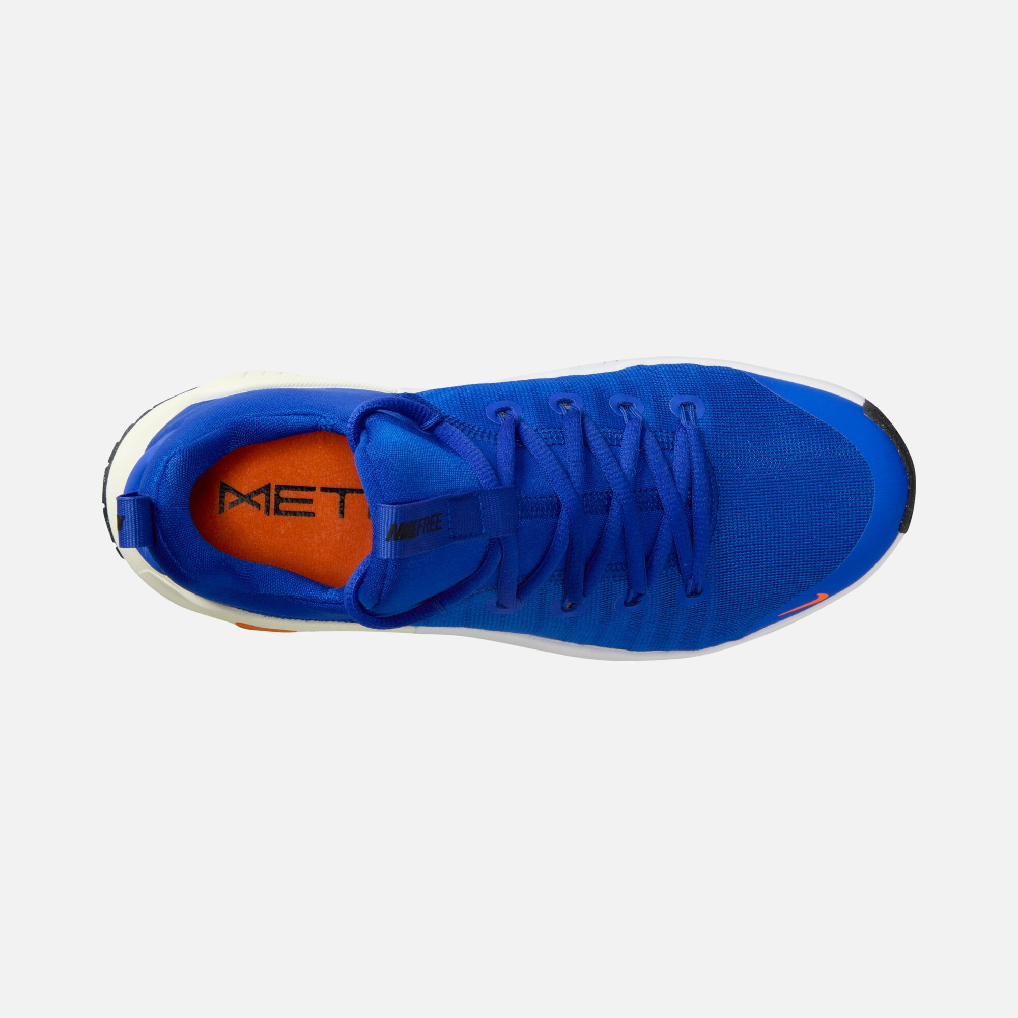 Nike Free Metcon 6 Workout SS25 Kadın Spor Ayakkabı