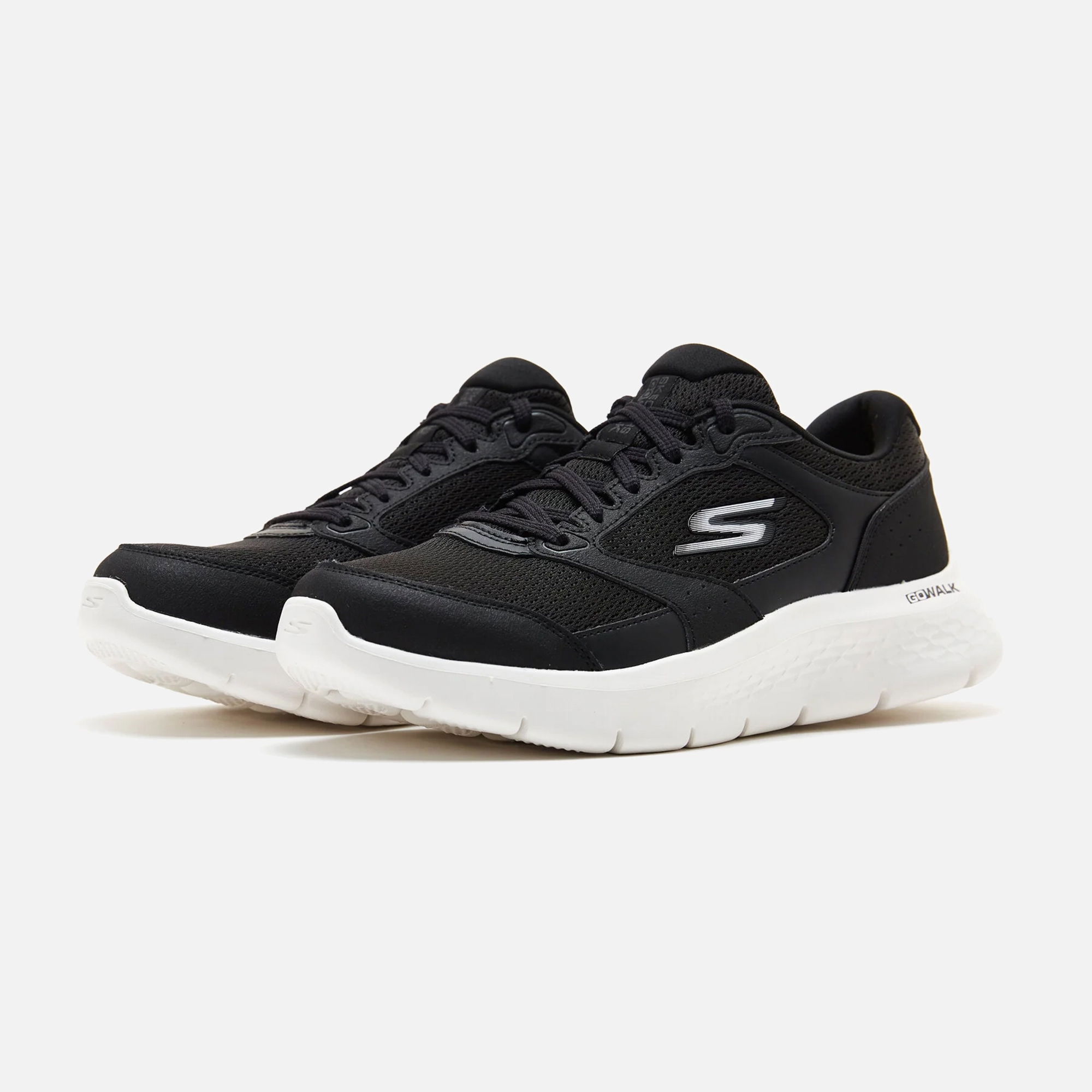 Skechers Go Walk Flex Erkek Spor Ayakkabı