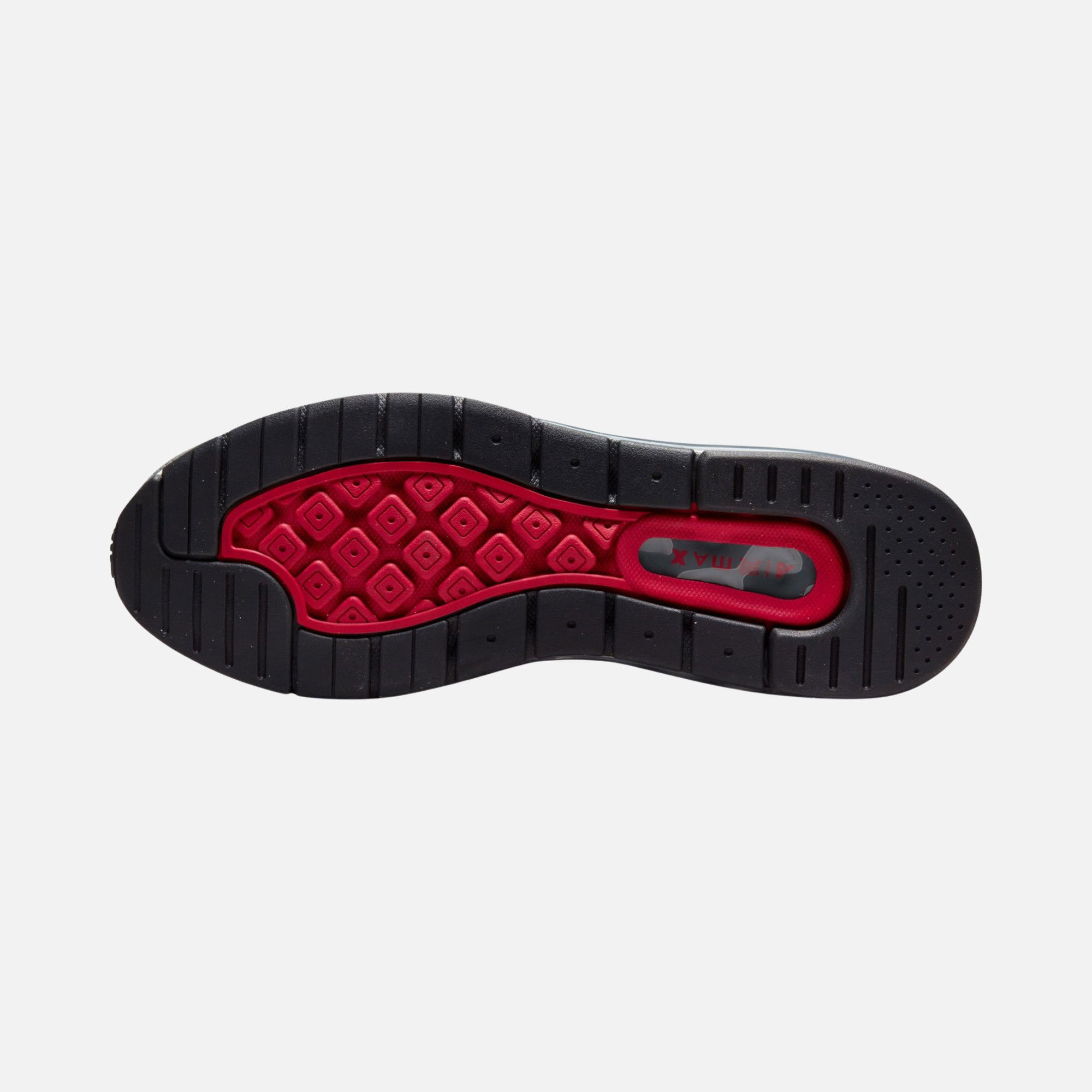 Nike Air Max Genome SS22 Erkek Spor Ayakkabı