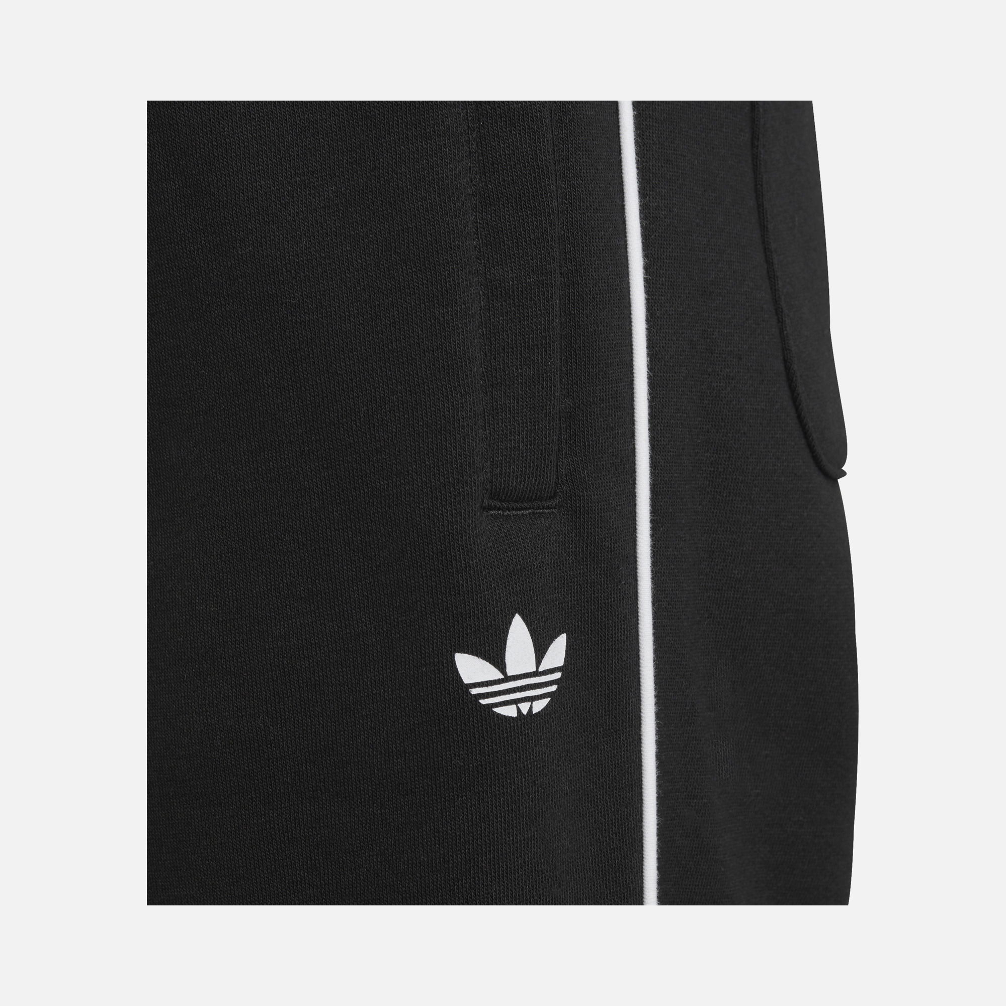 adidas Sportswear Adicolor Çocuk Eşofman Altı