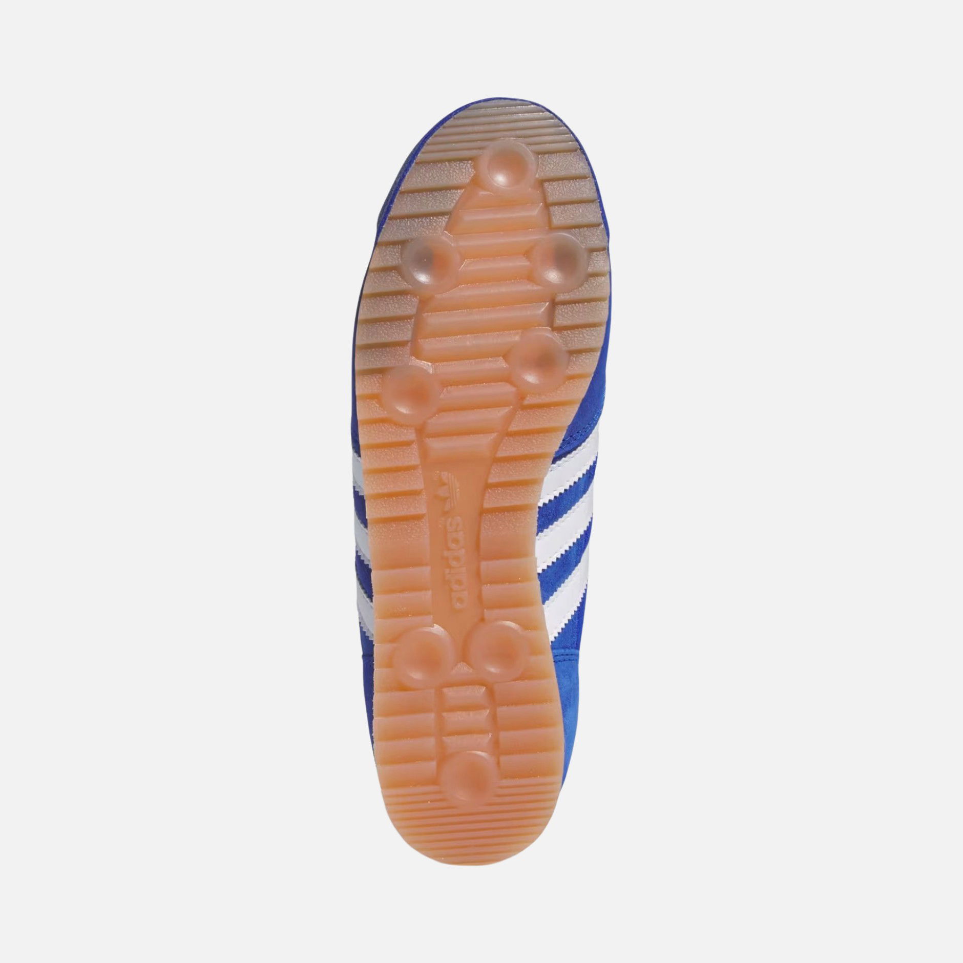 adidas R71 Erkek Spor Ayakkabı