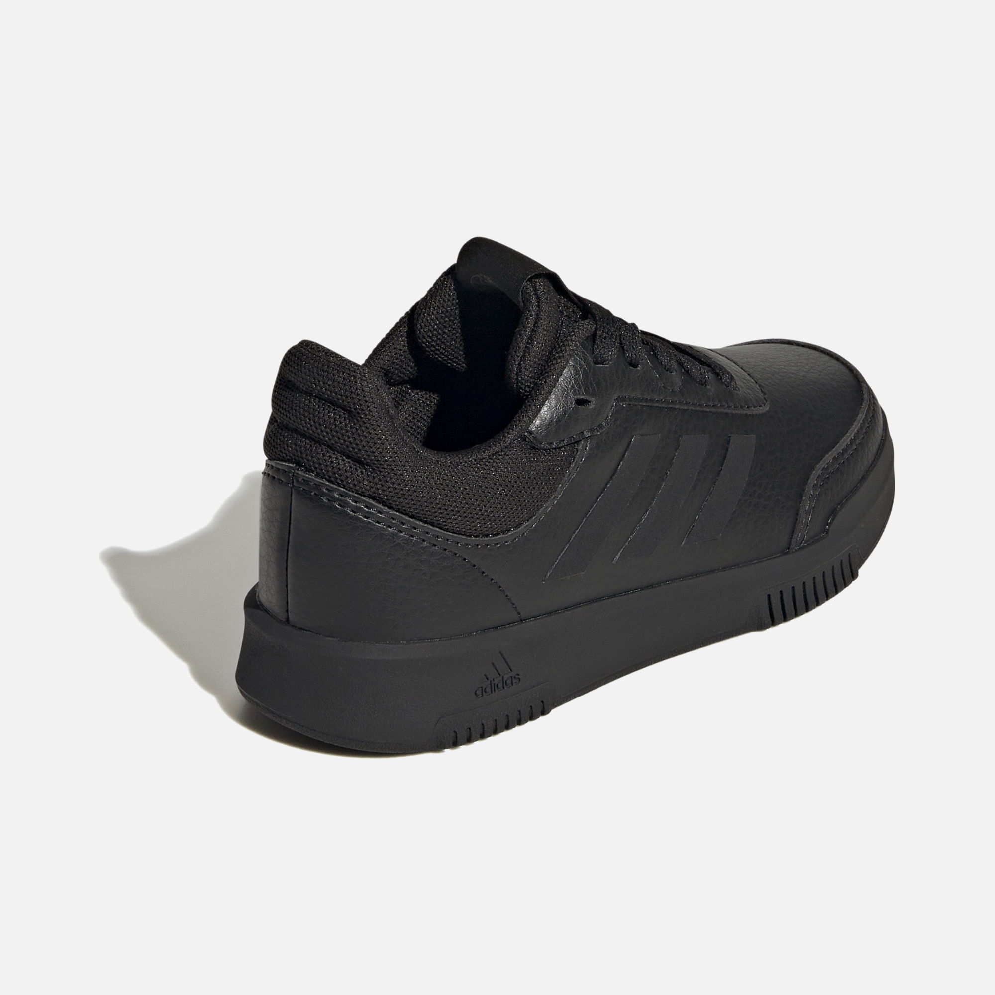 adidas Tensaur Sport 2.0 (GS) Çocuk Spor Ayakkabı