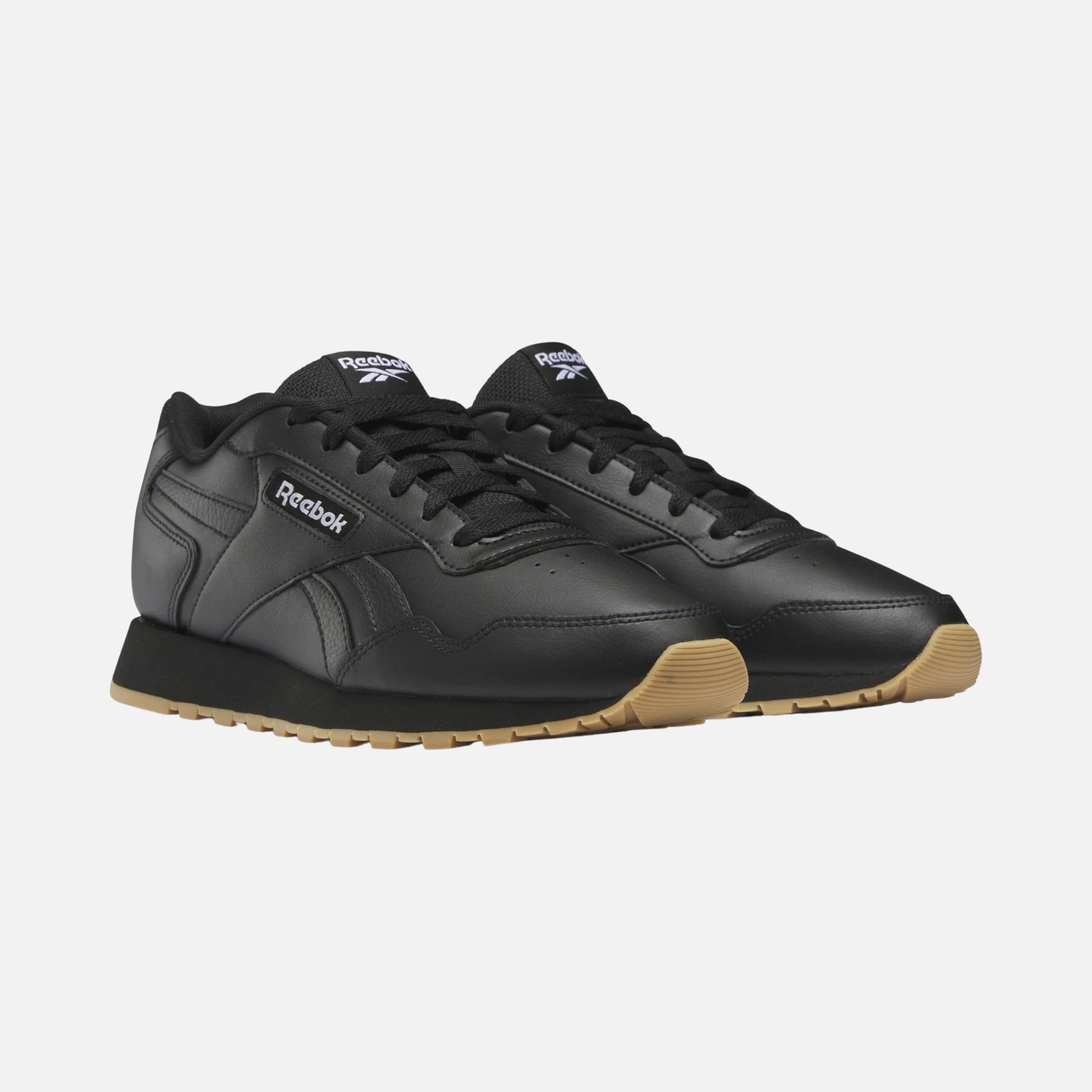 Reebok Sportswear Glide Unisex Spor Ayakkabı