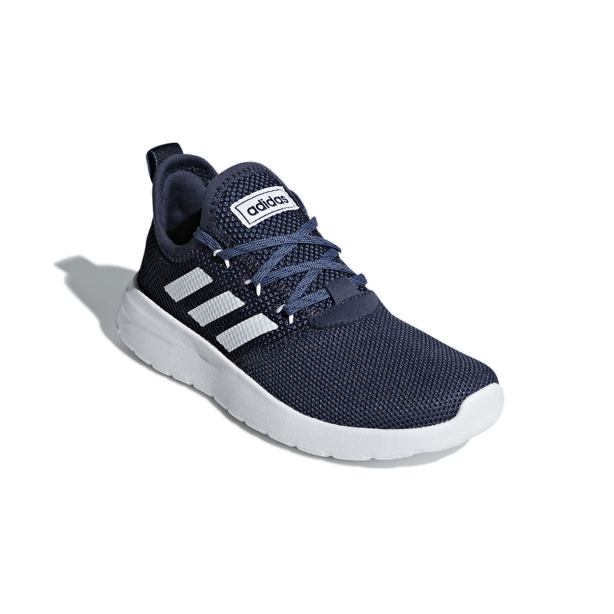 adidas Lite Racer RBN GS Spor Ayakkabı