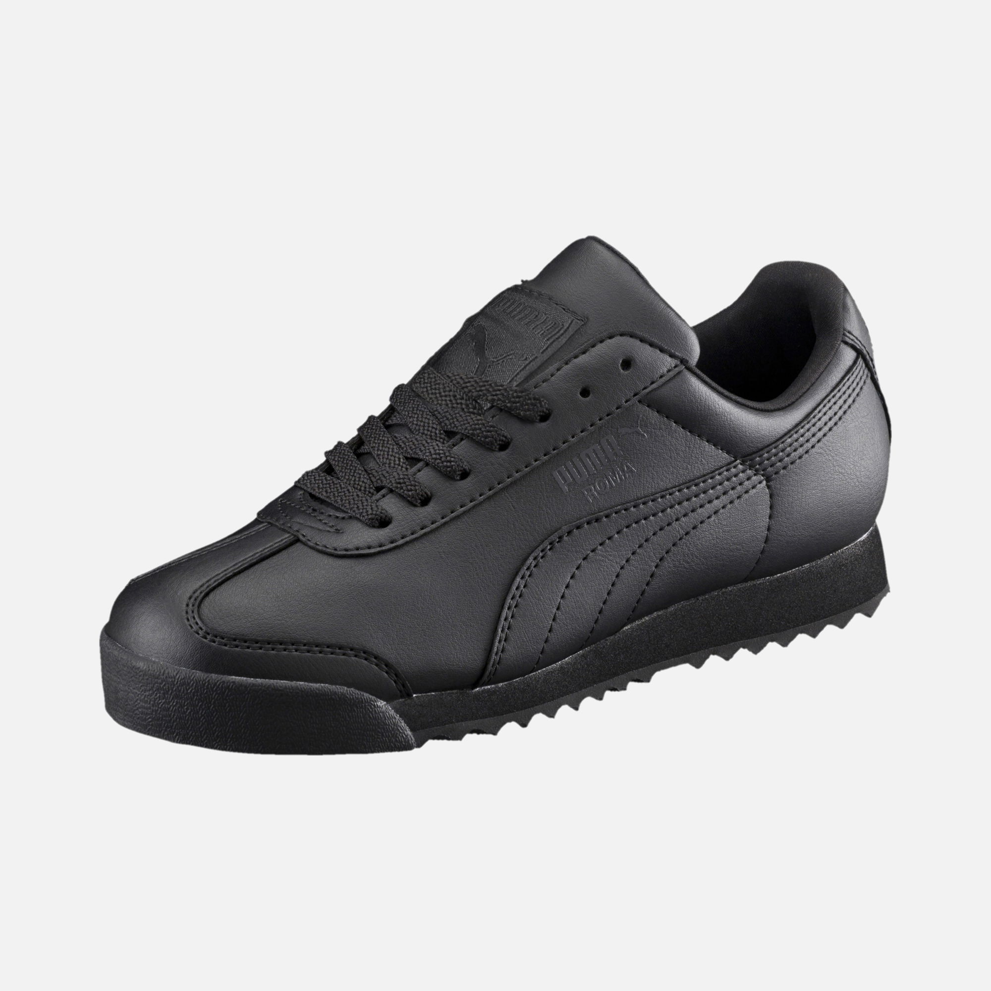 Puma Sportswear Roma Basic Kadın Spor Ayakkabı