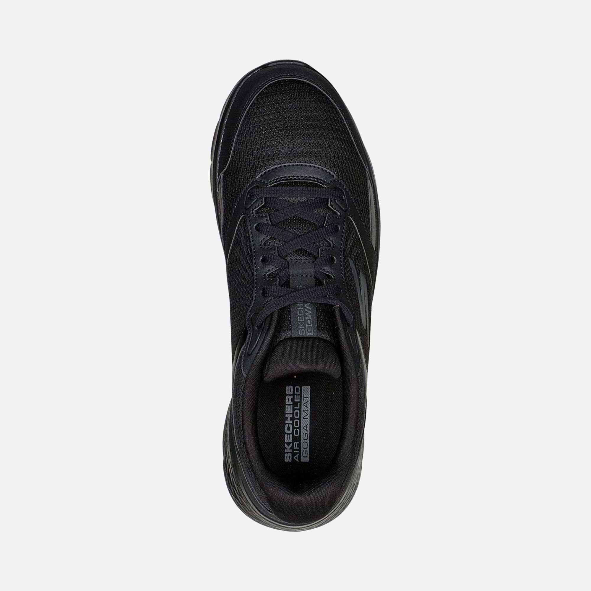 Skechers Sportswear Go Walk Flex Erkek Spor Ayakkabı