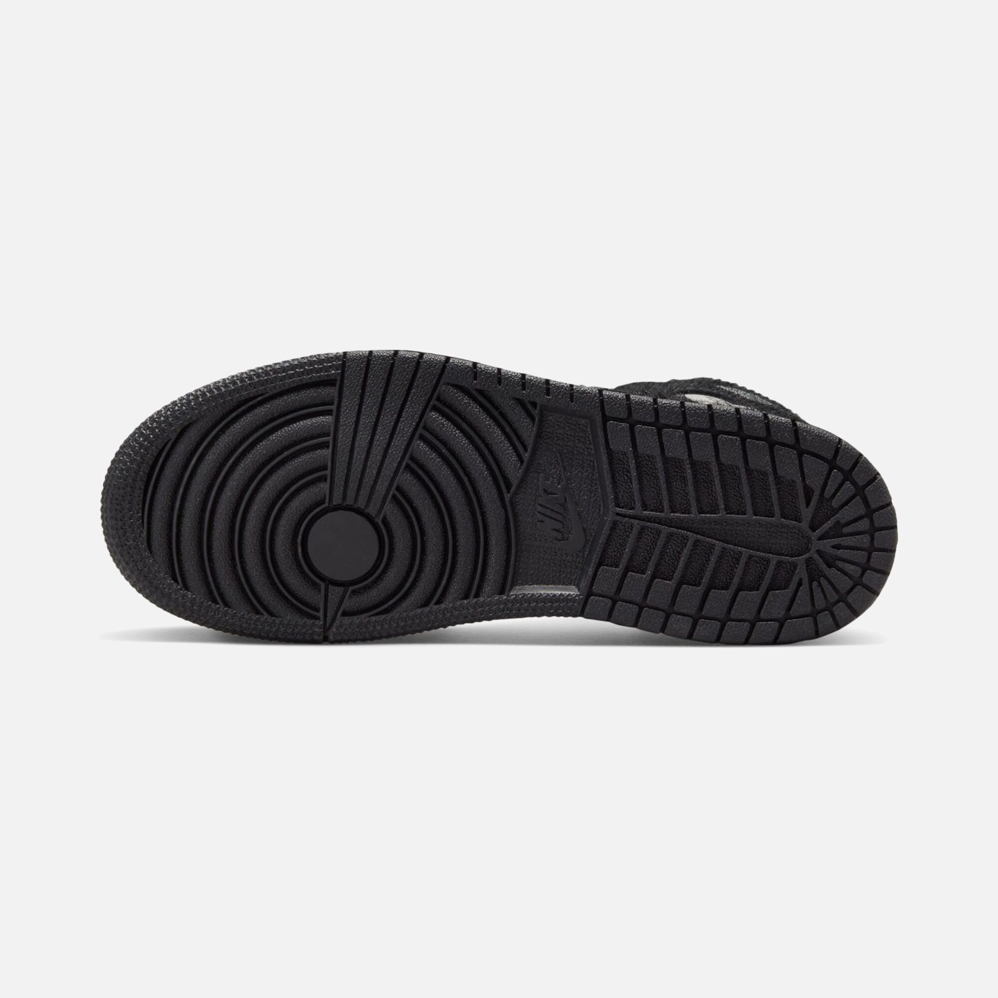 Nike Jordan 1 Retro High OG '23 (PS) Çocuk Spor Ayakkabı