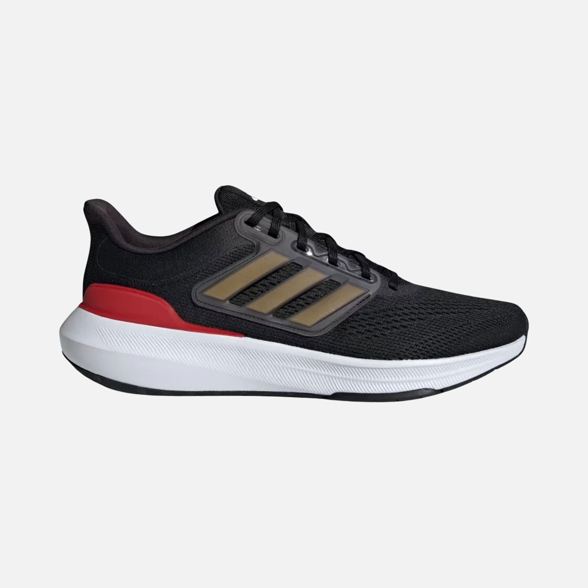 adidas Ultrabounce Running Erkek Spor Ayakkabı