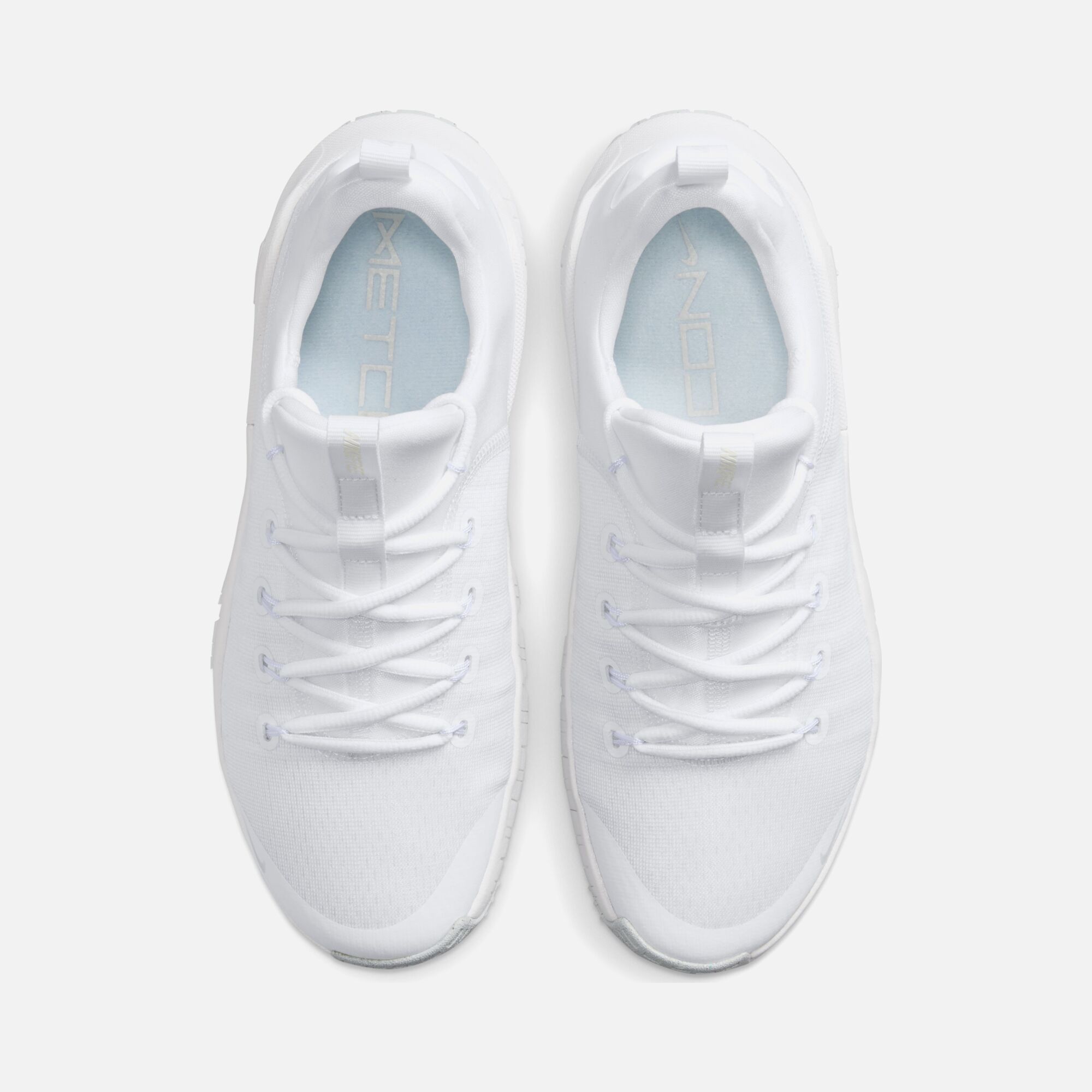 Nike Free Metcon 6 Workout SS25 Kadın Spor Ayakkabı
