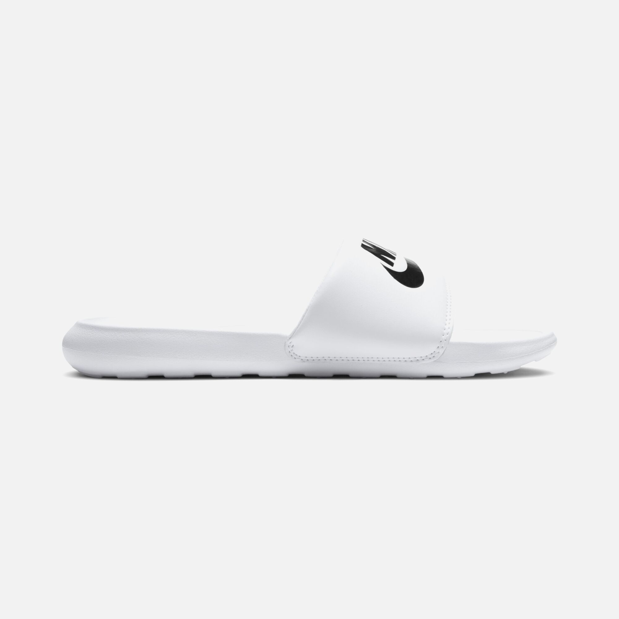Nike Victori One Kadın Terlik