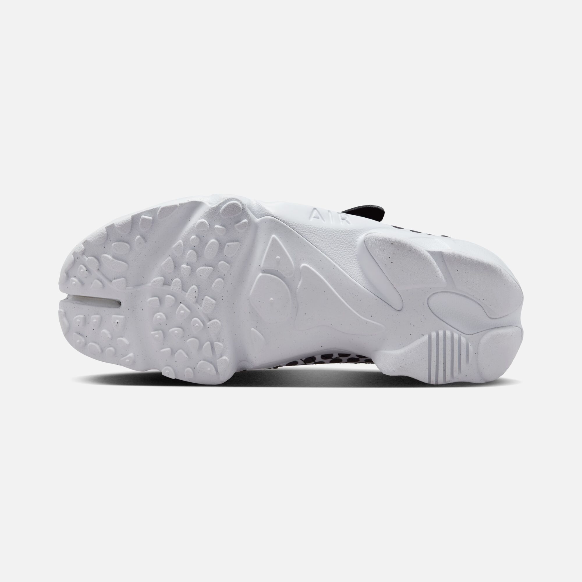 Nike Air Rift Breathe Kadın Spor Ayakkabı