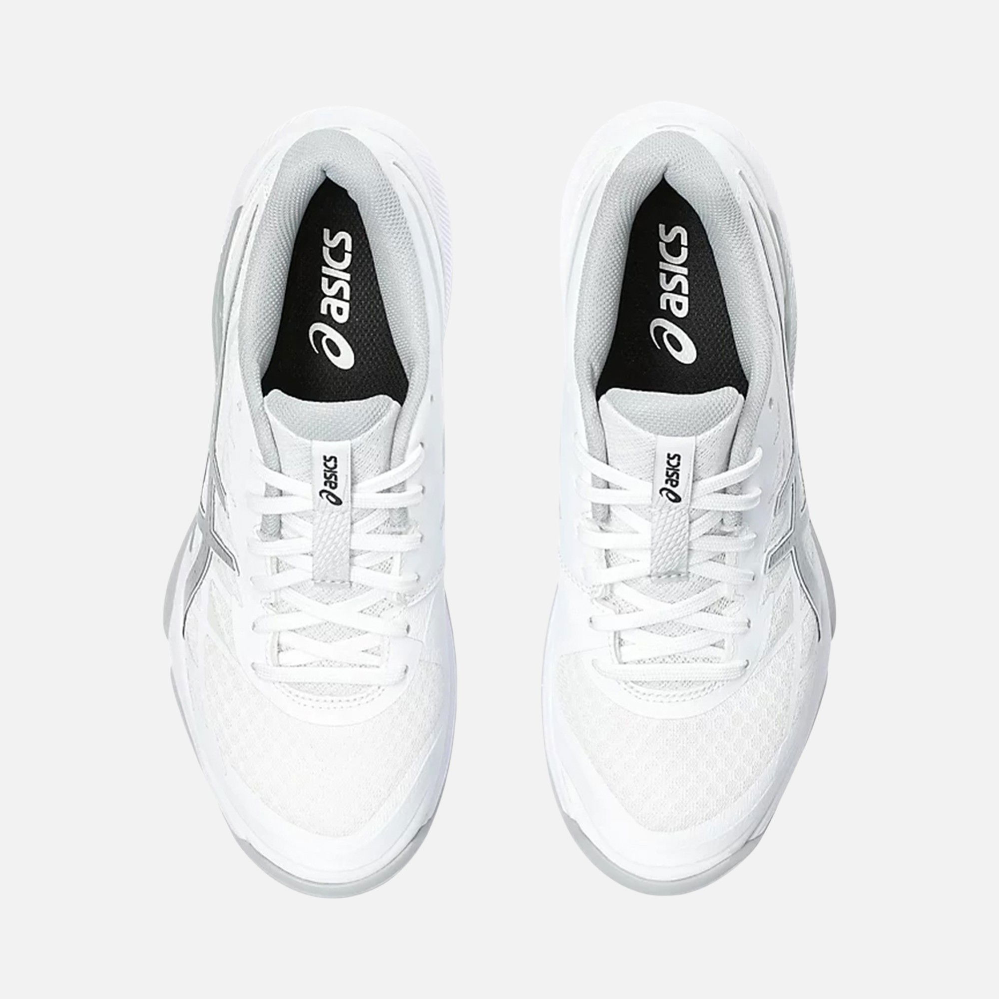 Asics Gel-Tactic 12 Kadın Voleybol Ayakkabısı