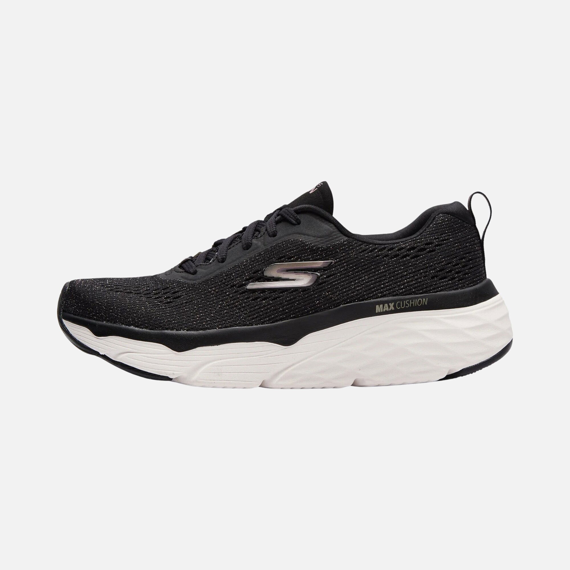 Skechers Max Cushioning Elite- Radiant Running Kadın Spor Ayakkabı