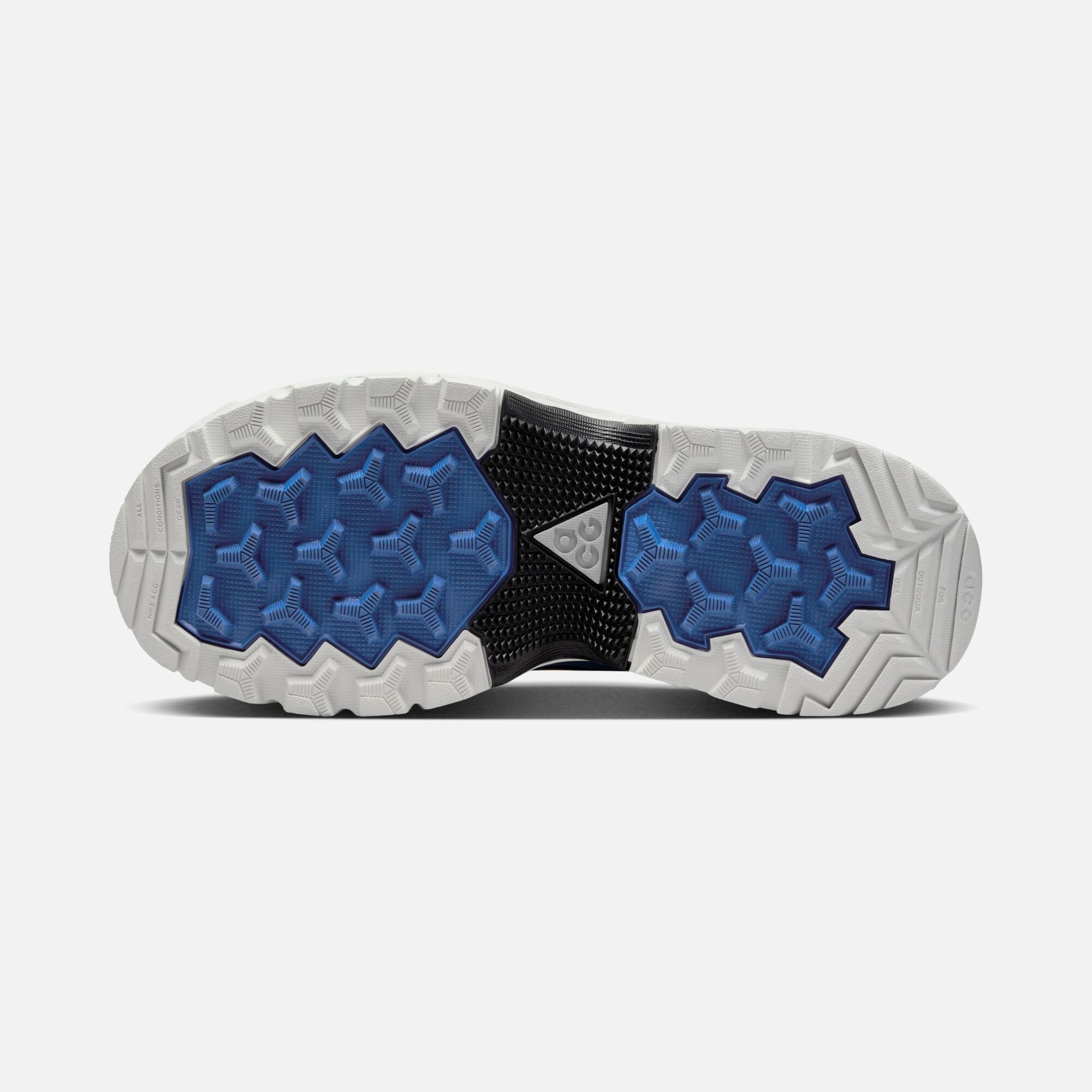 Nike ACG Zoom Gaiadome Gore-Tex Erkek Bot
