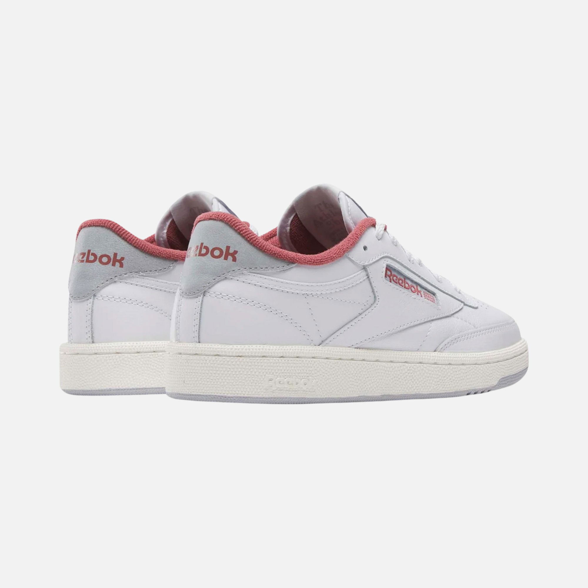 Reebok Sportswear Club C 85 Kadın Spor Ayakkabı