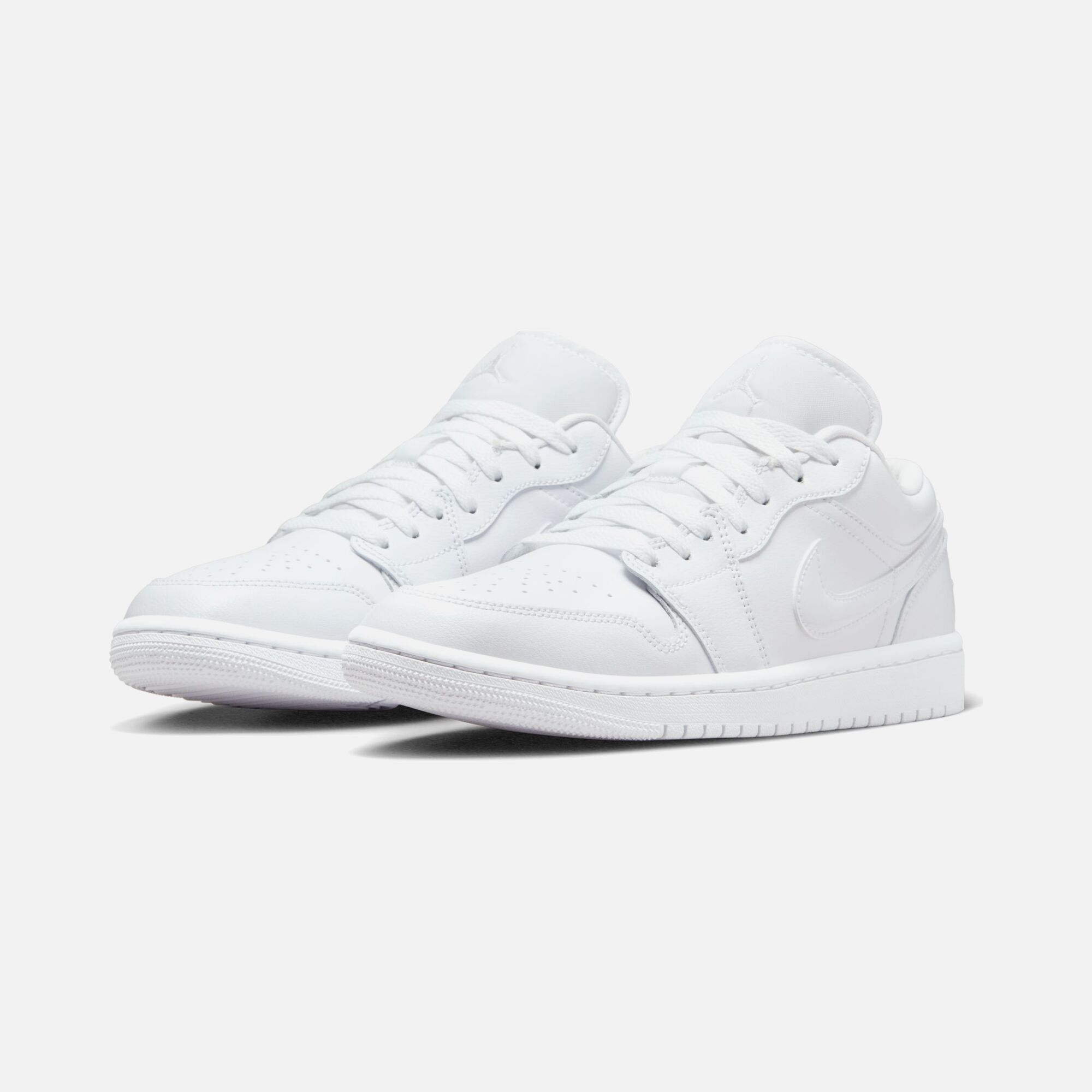 Nike Air Jordan 1 Low CO Kadın Spor Ayakkabı