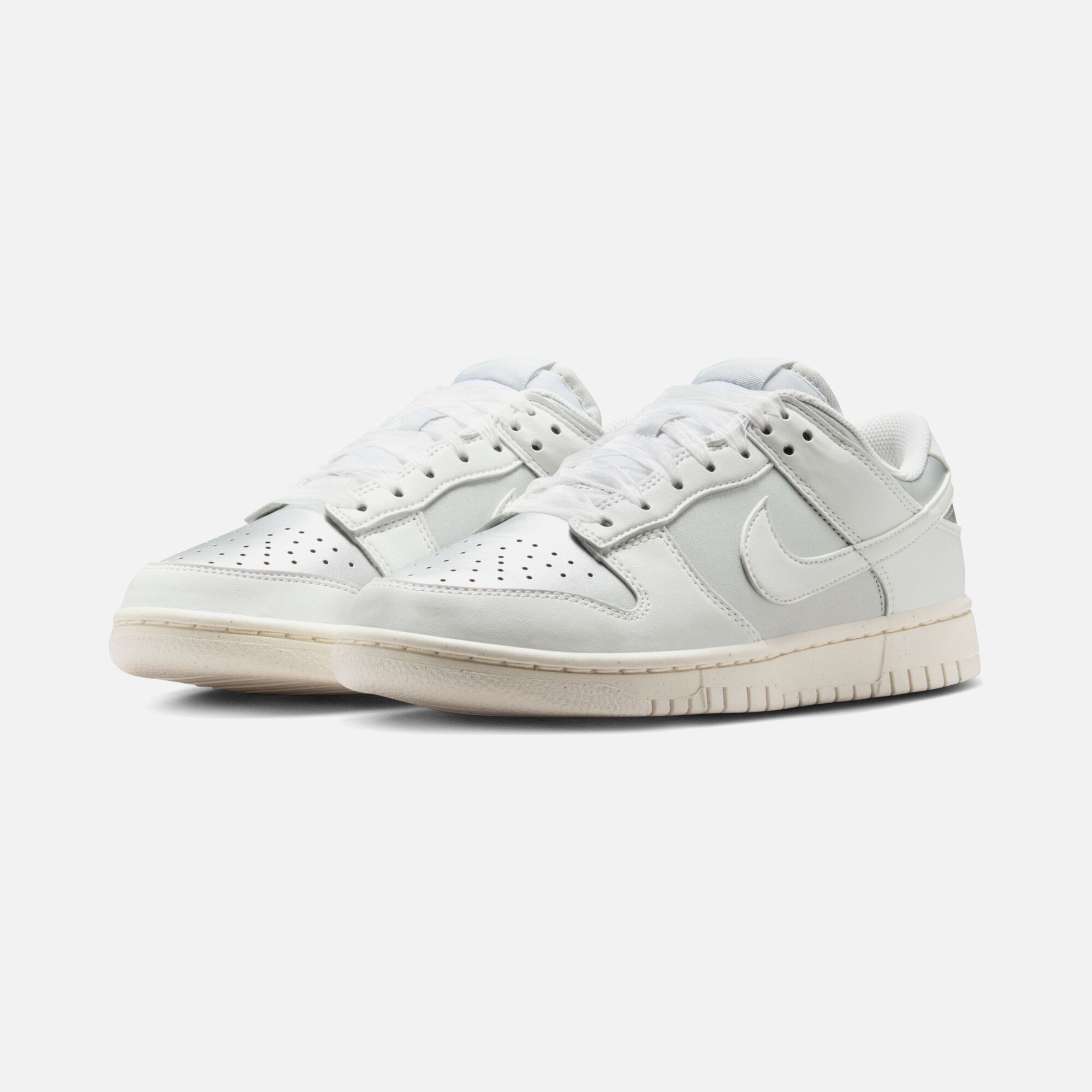 Nike Dunk Low W Next Nature Kadın Spor Ayakkabı