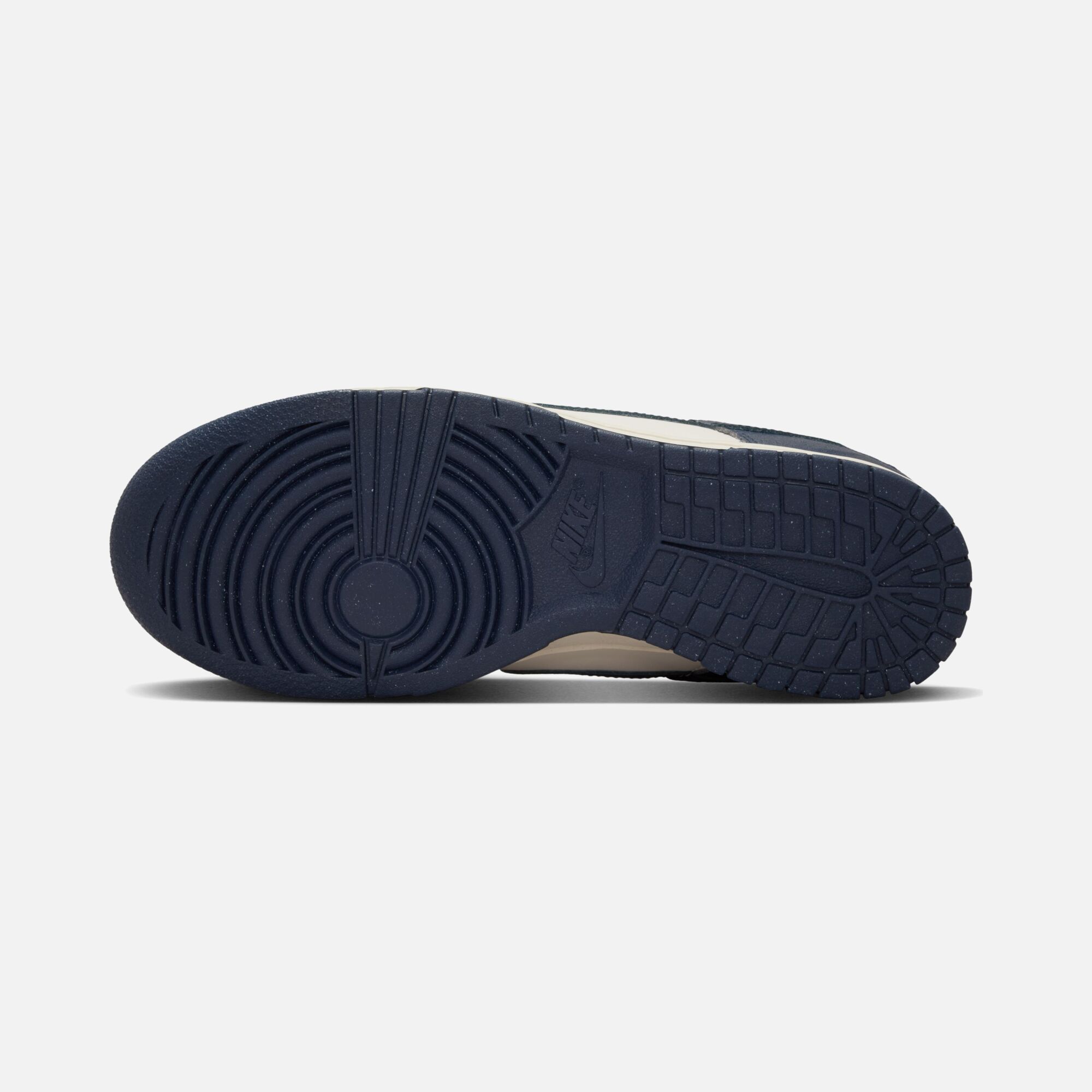 Nike Dunk Low Next Nature FW24 Kadın Spor Ayakkabı