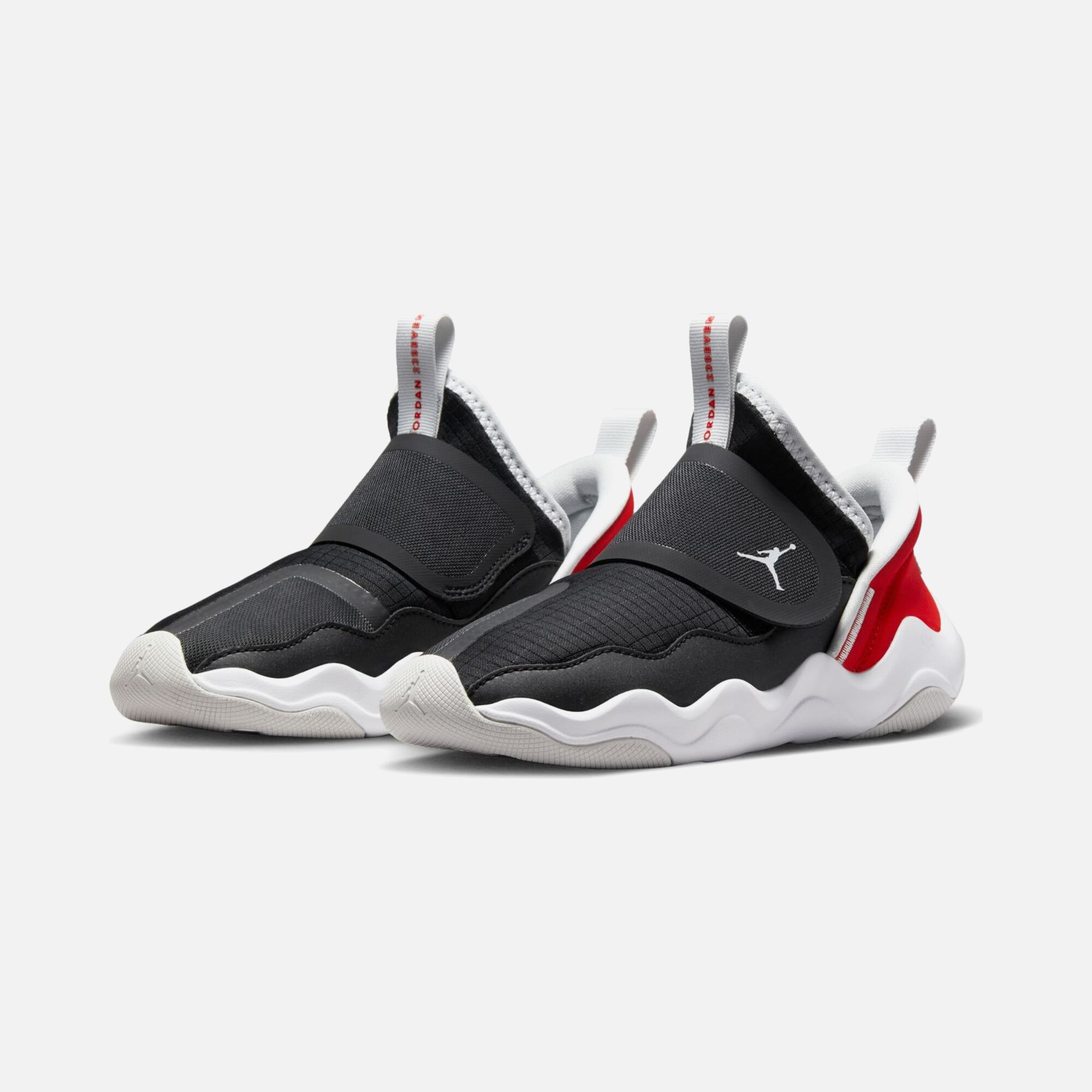 Nike Jordan 23/7 (PS) Çocuk Spor Ayakkabı