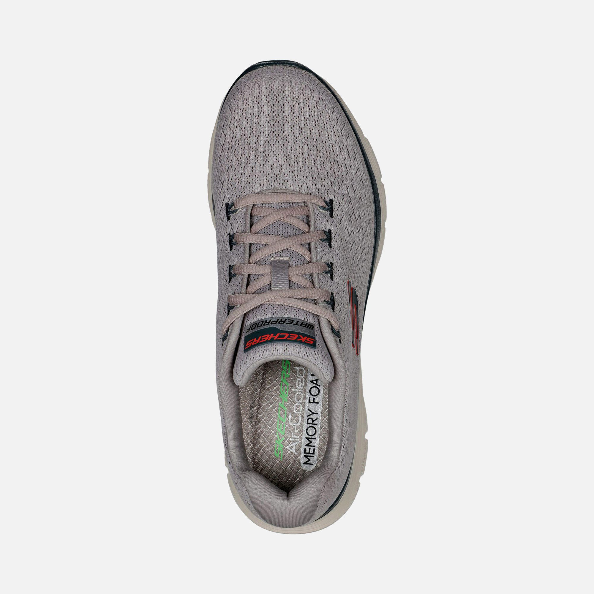 Skechers Flex Advantage 4.0 Training Erkek Spor Ayakkabı