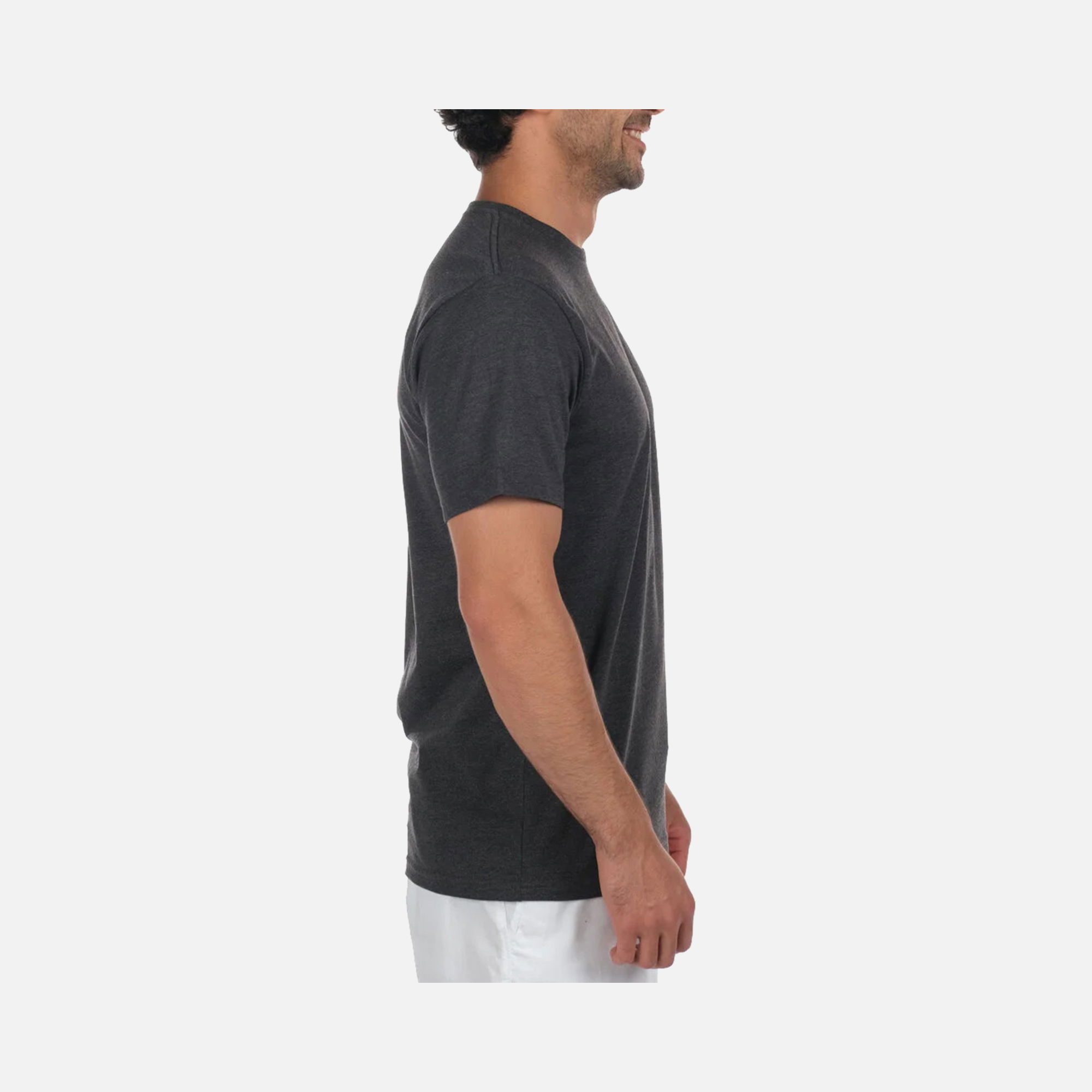 Columbia CSC Basic Short Sleeve Erkek Tişört