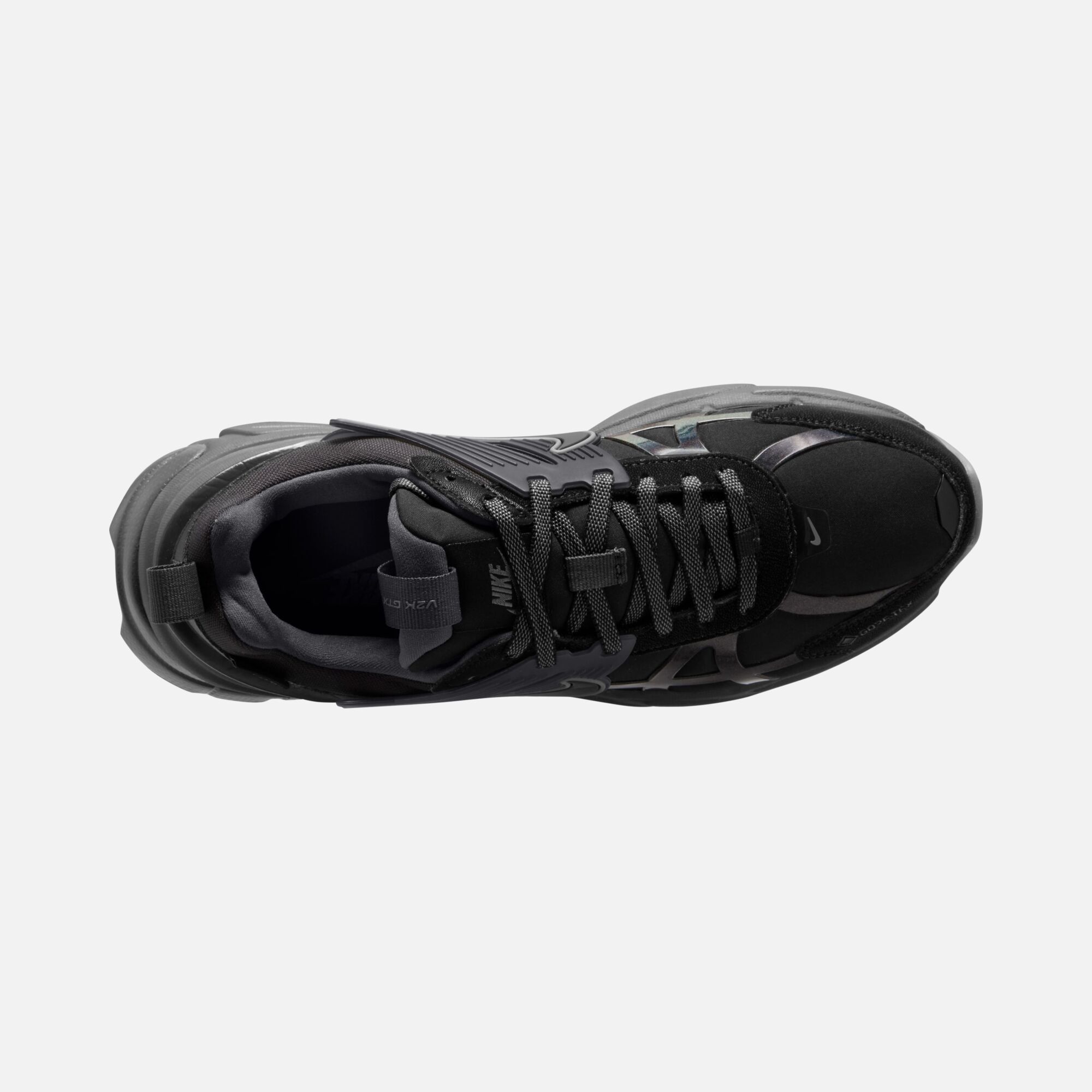 Nike Sportswear V2K Run Gore-Tex Waterproof Kadın Spor Ayakkabı