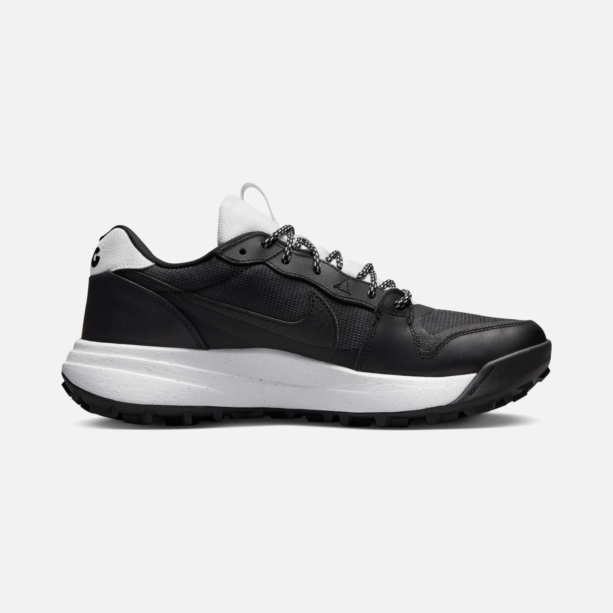Nike ACG Lowcate FW22 Erkek Spor Ayakkabı