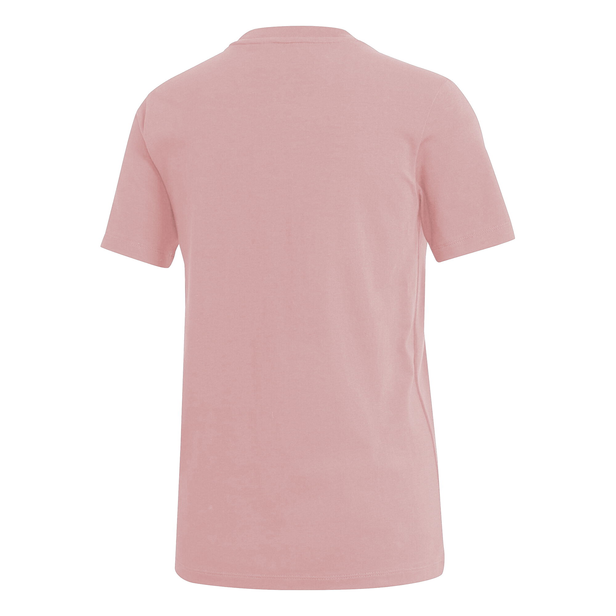Ulhsport Sunny Short-Sleeve Kadın Tişört