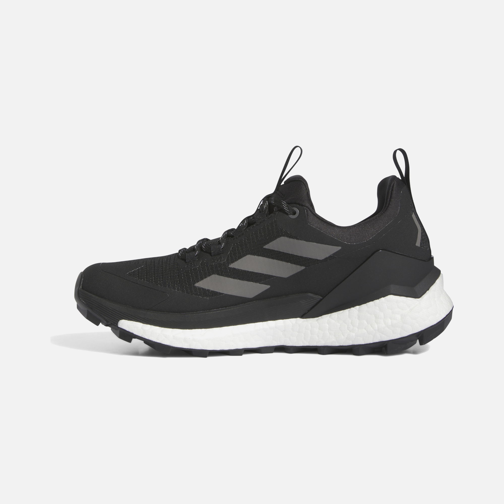 adidas Terrex Free Hiker 2.0 Low Gore-Tex Hiking Kadın Spor Ayakkabı