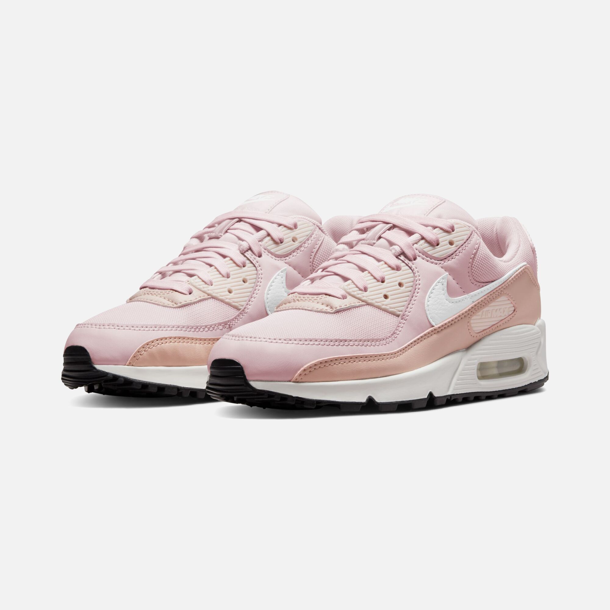 Nike Air Max 90 FW24 Kadın Spor Ayakkabı