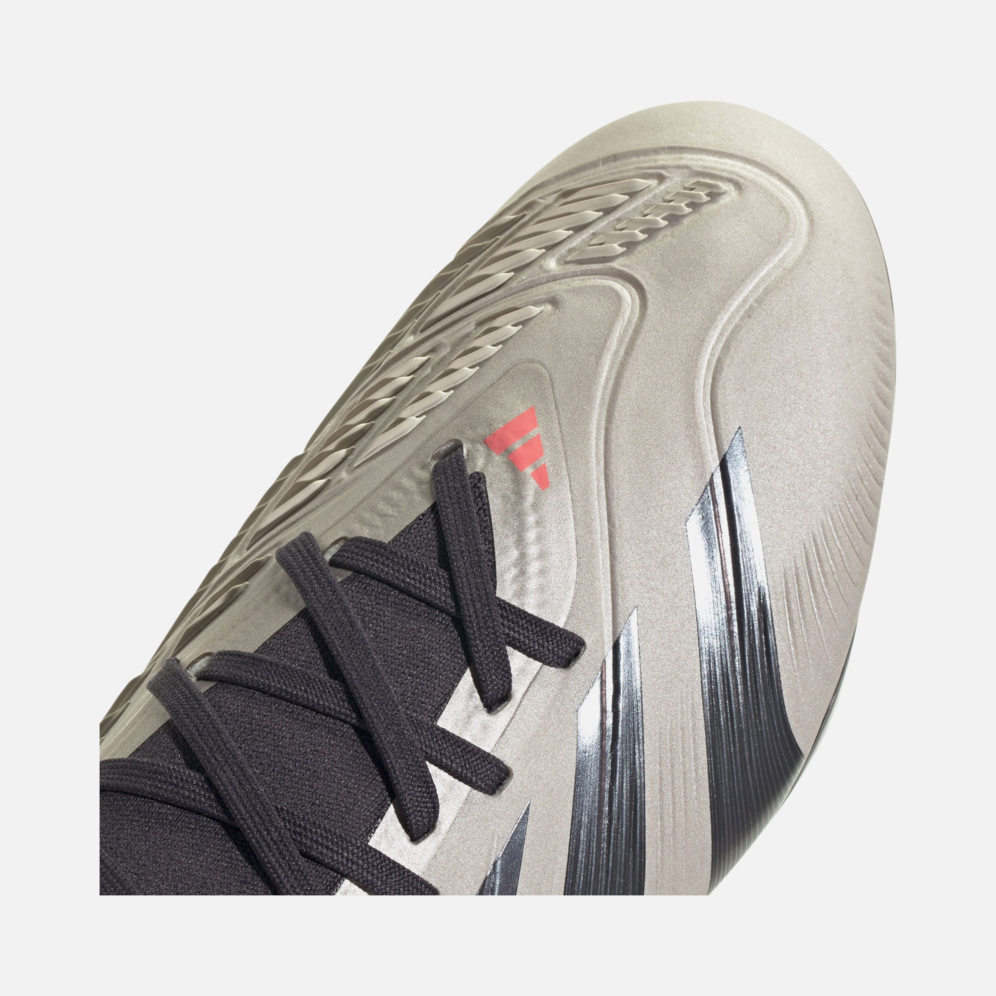 adidas Predator Pro FG Firm Ground Erkek Krampon