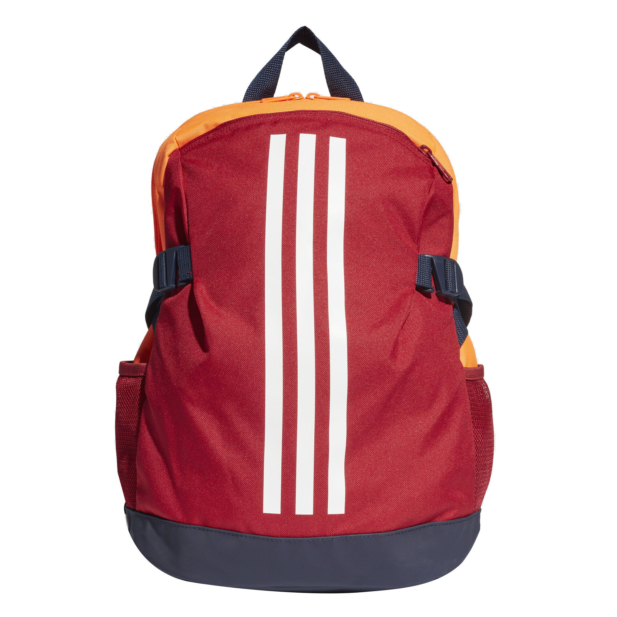 adidas Power Backpack 4 Small Sırt Çantası