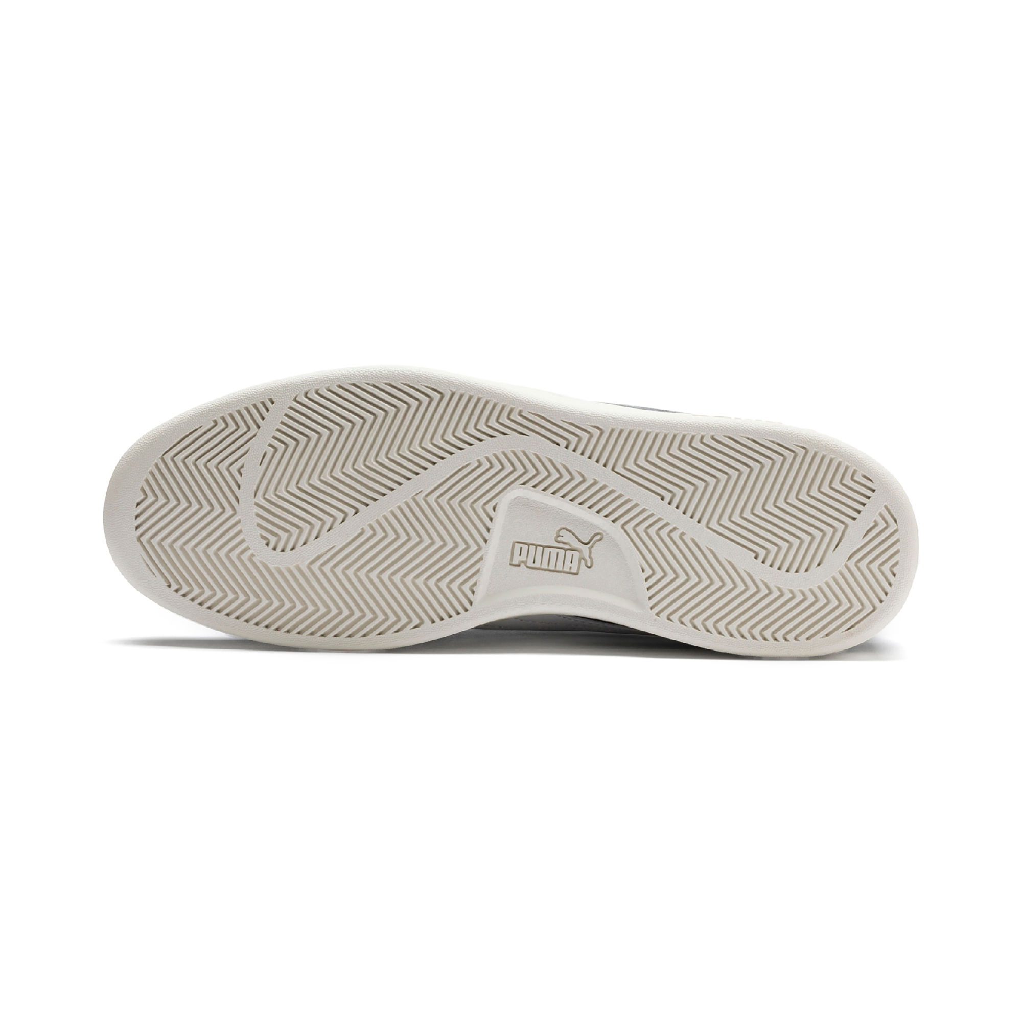 Puma Smash V2 Buck Unisex Spor Ayakkabı