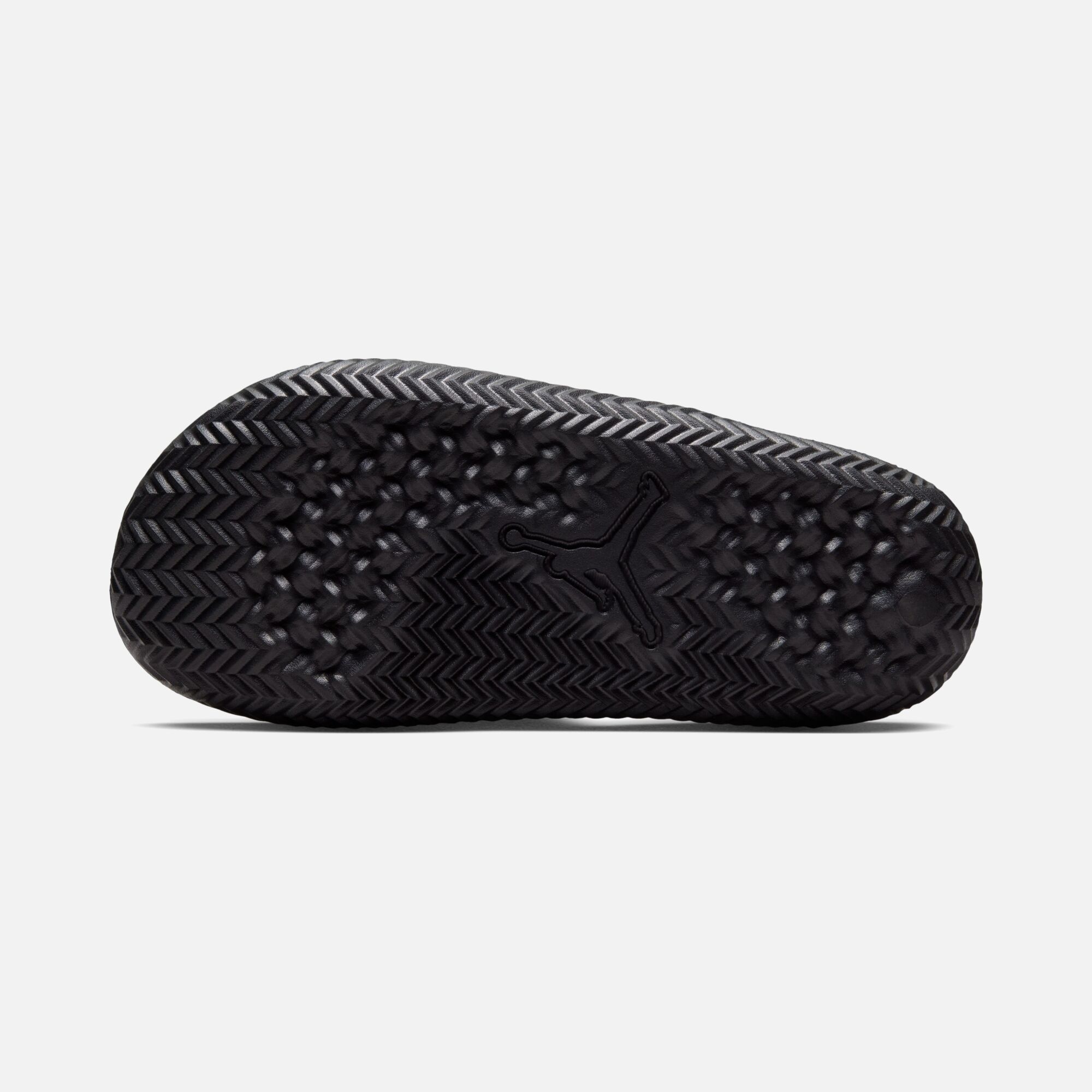 Nike Jordan Jumpman ''Lightweight Foam Cushioning'' Erkek Terlik